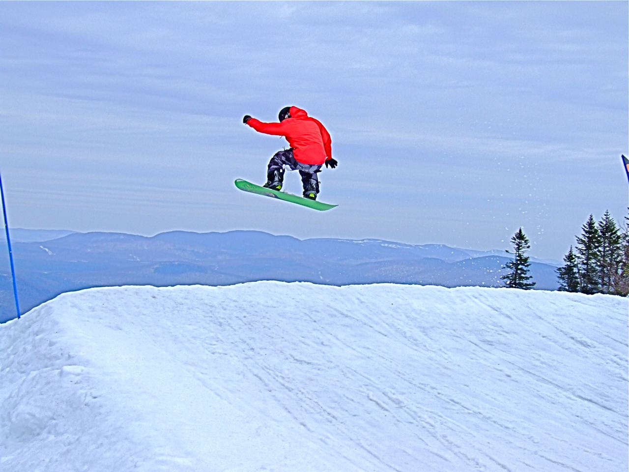 www.tremblant360.com photo. All rights reserved.