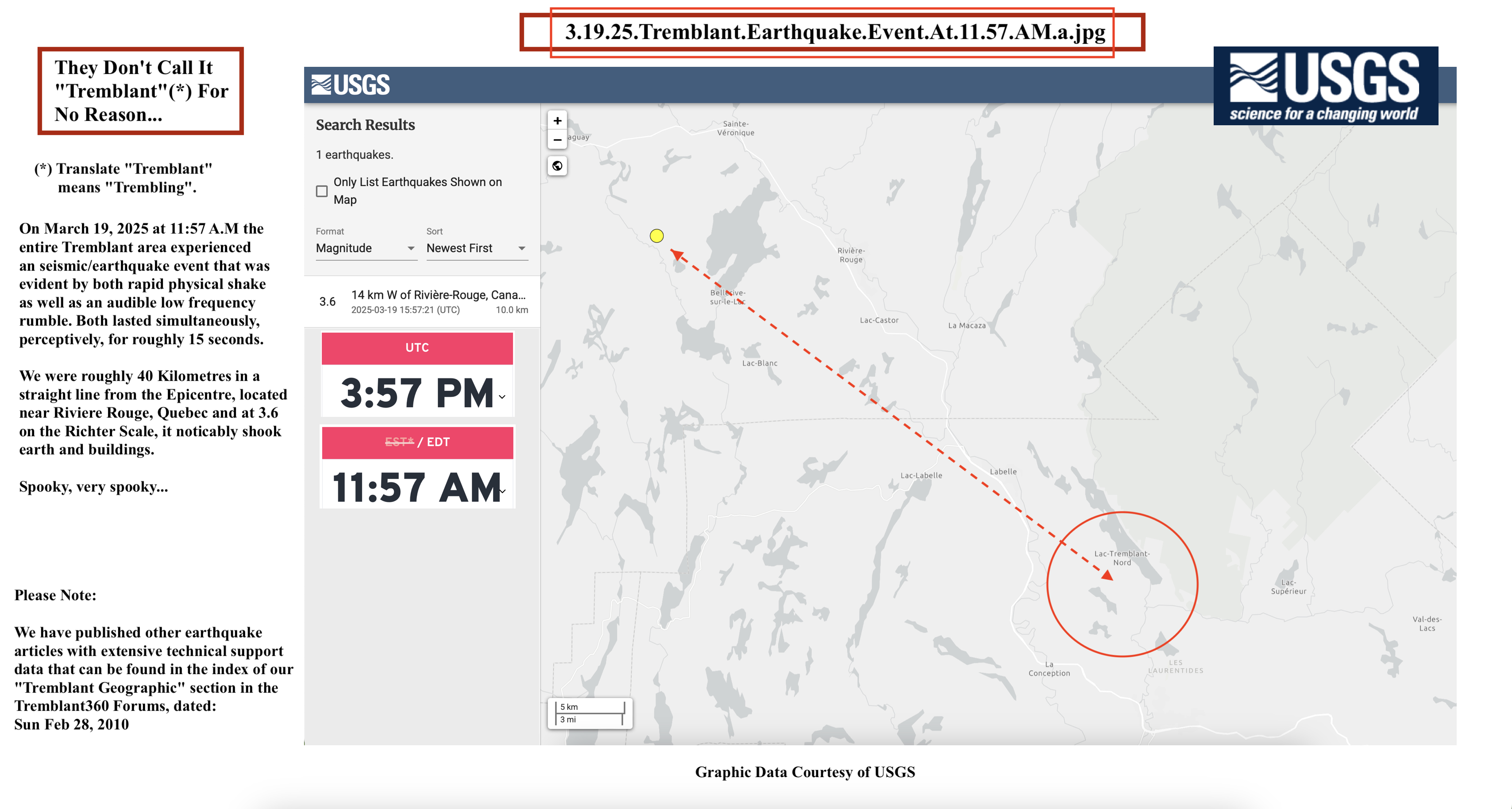 3.19.25.Tremblant.Earthquake.Event.At.11.57.AM.a.jpg