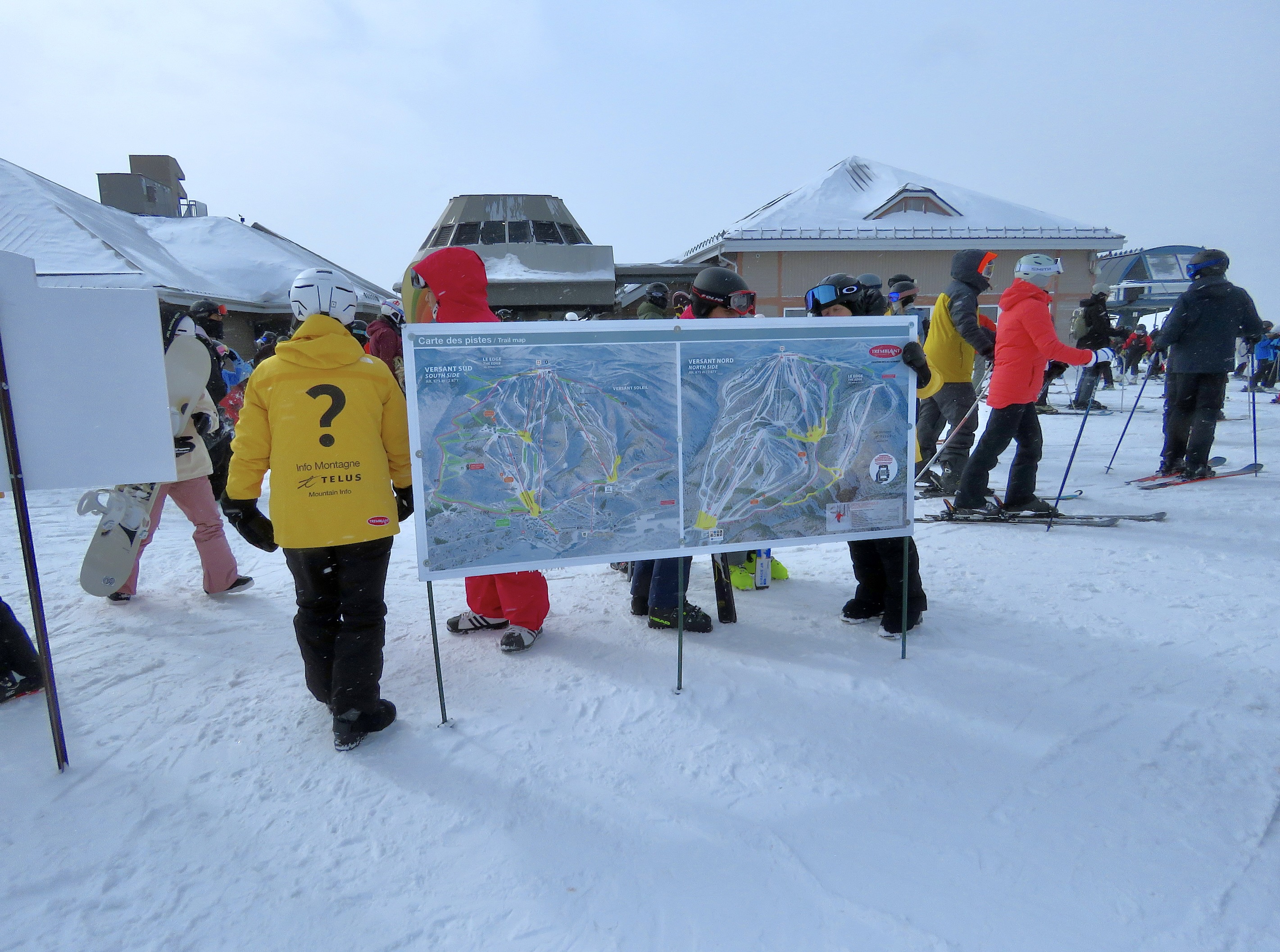 3.24.25.For.Your.Info.Ski.Summit.Station.Optimized.Utility.Consults.PB220.d.jpg