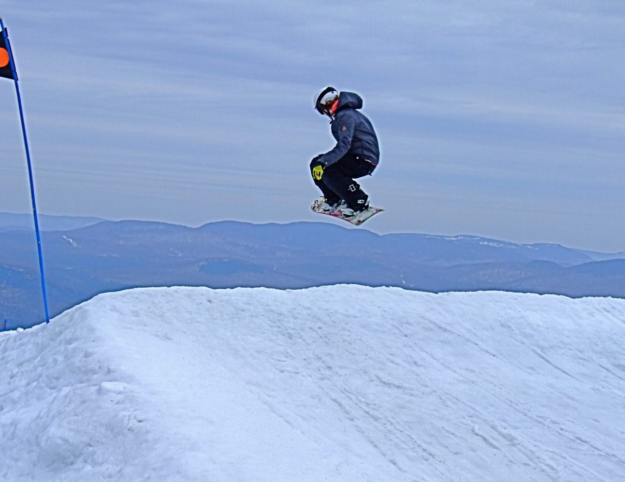www.tremblant360.com photo. All rights reserved.