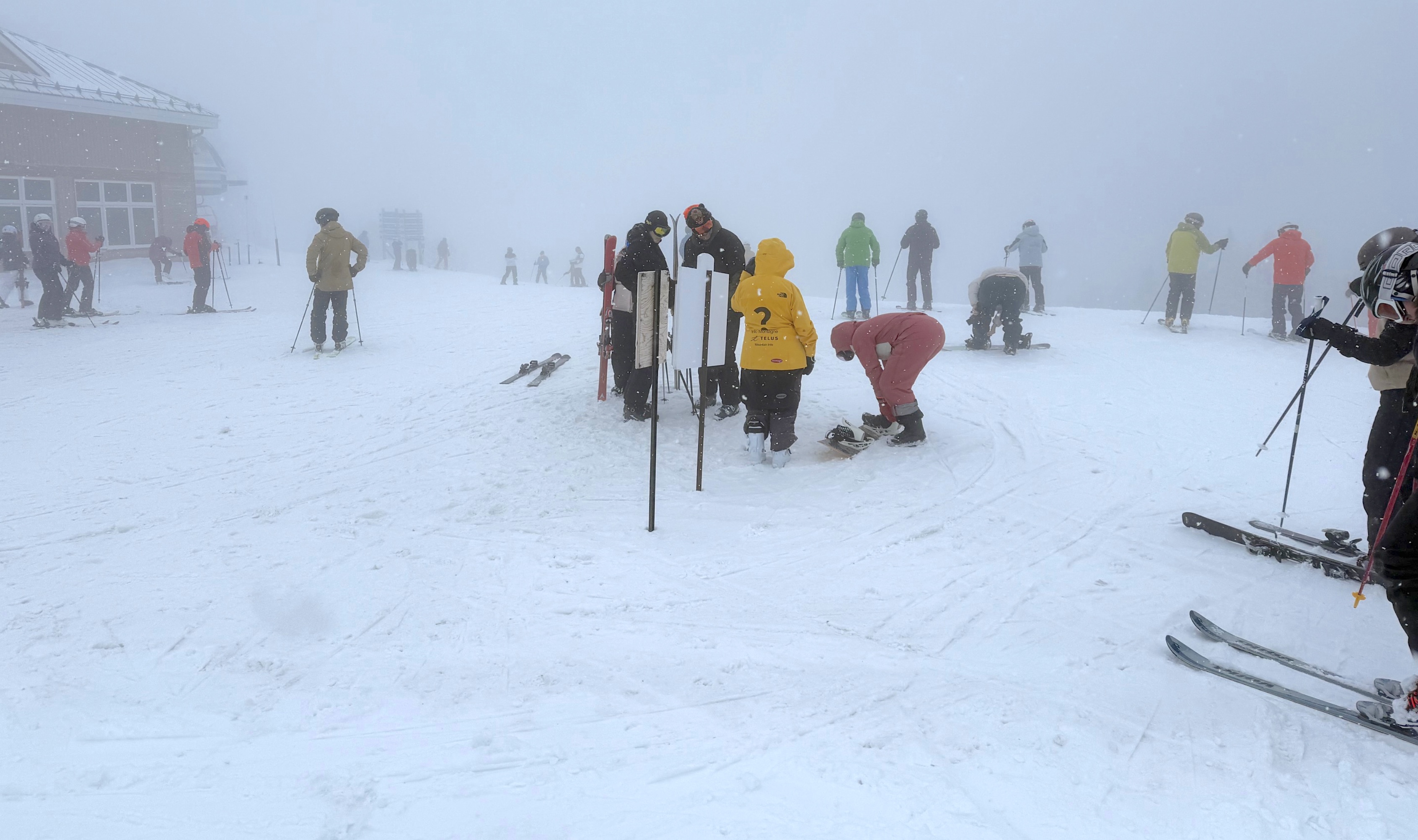 3.25.25.Summit.Weather.Conditions.Observations.At.9.13.AM.c.jpg