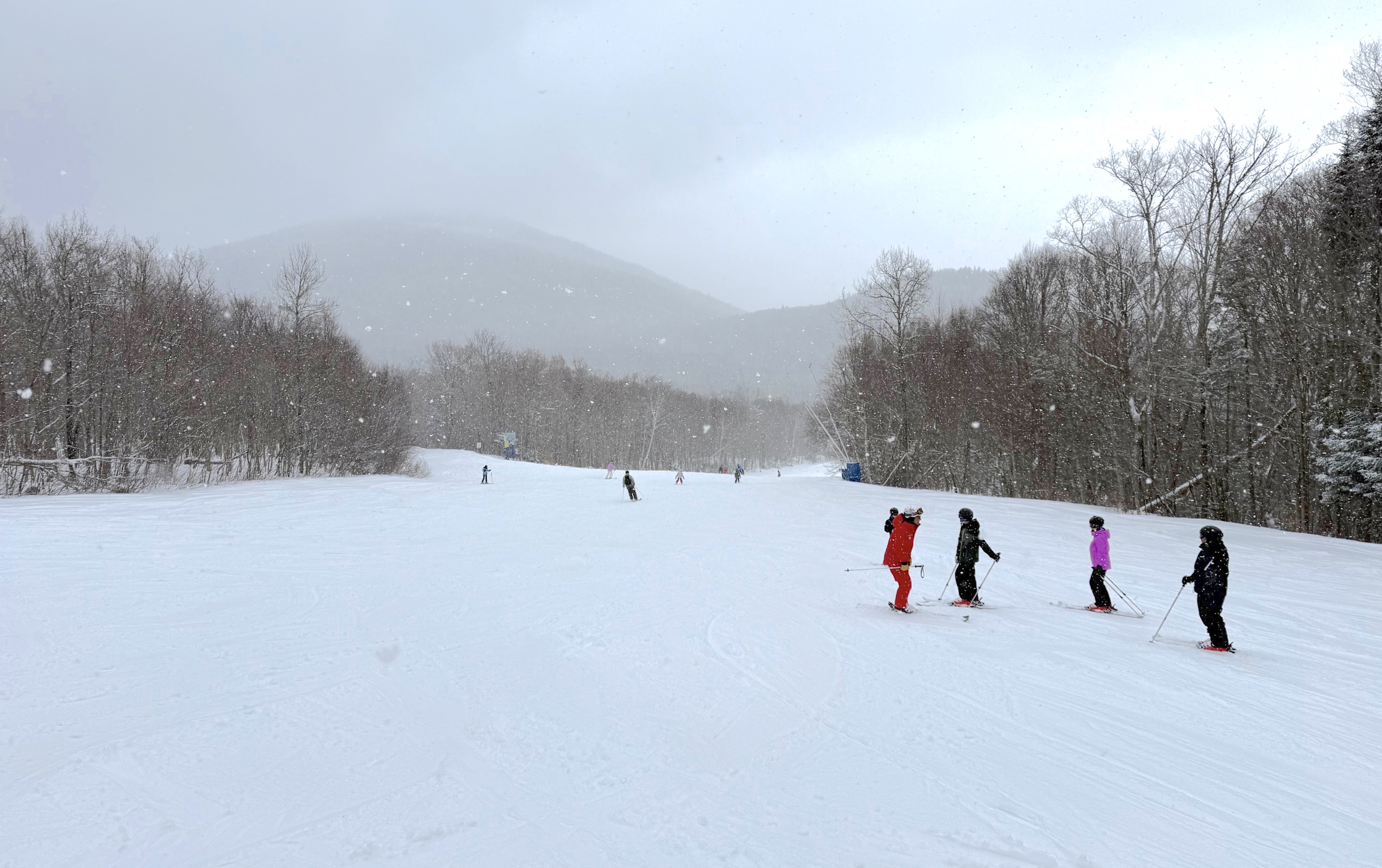 3.25.25.Nord.North.Beauchemin.Mid.Snowy.POV.Down.At.10.17.AM.d.jpg