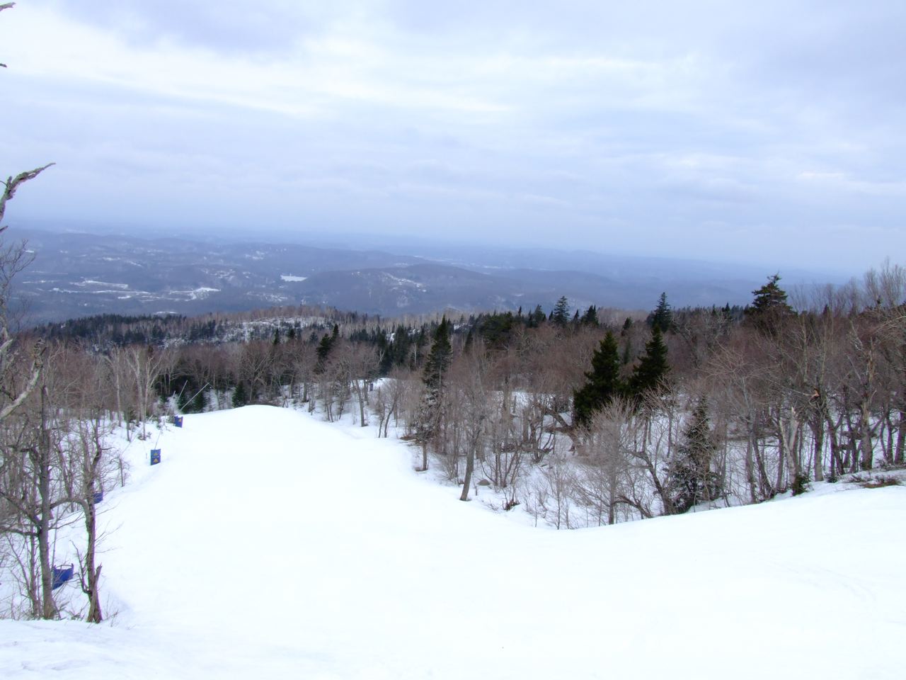 www.tremblant360.com photo. All rights reserved.