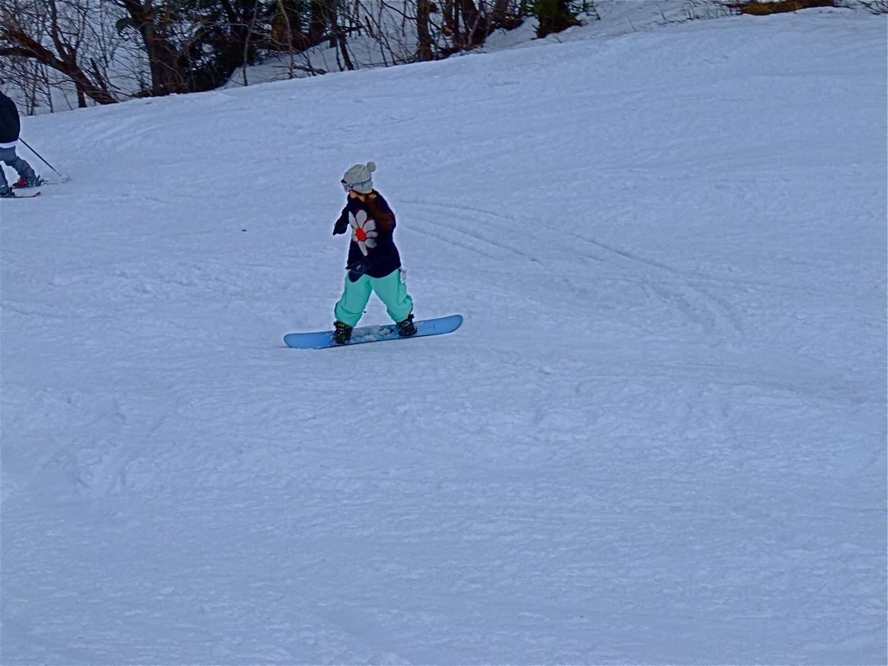 www.tremblant360.com photo. All rights reserved.