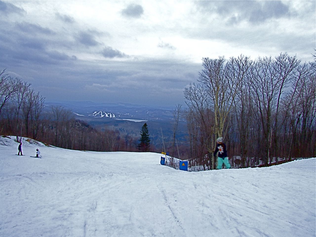 www.tremblant360.com photo. All rights reserved.
