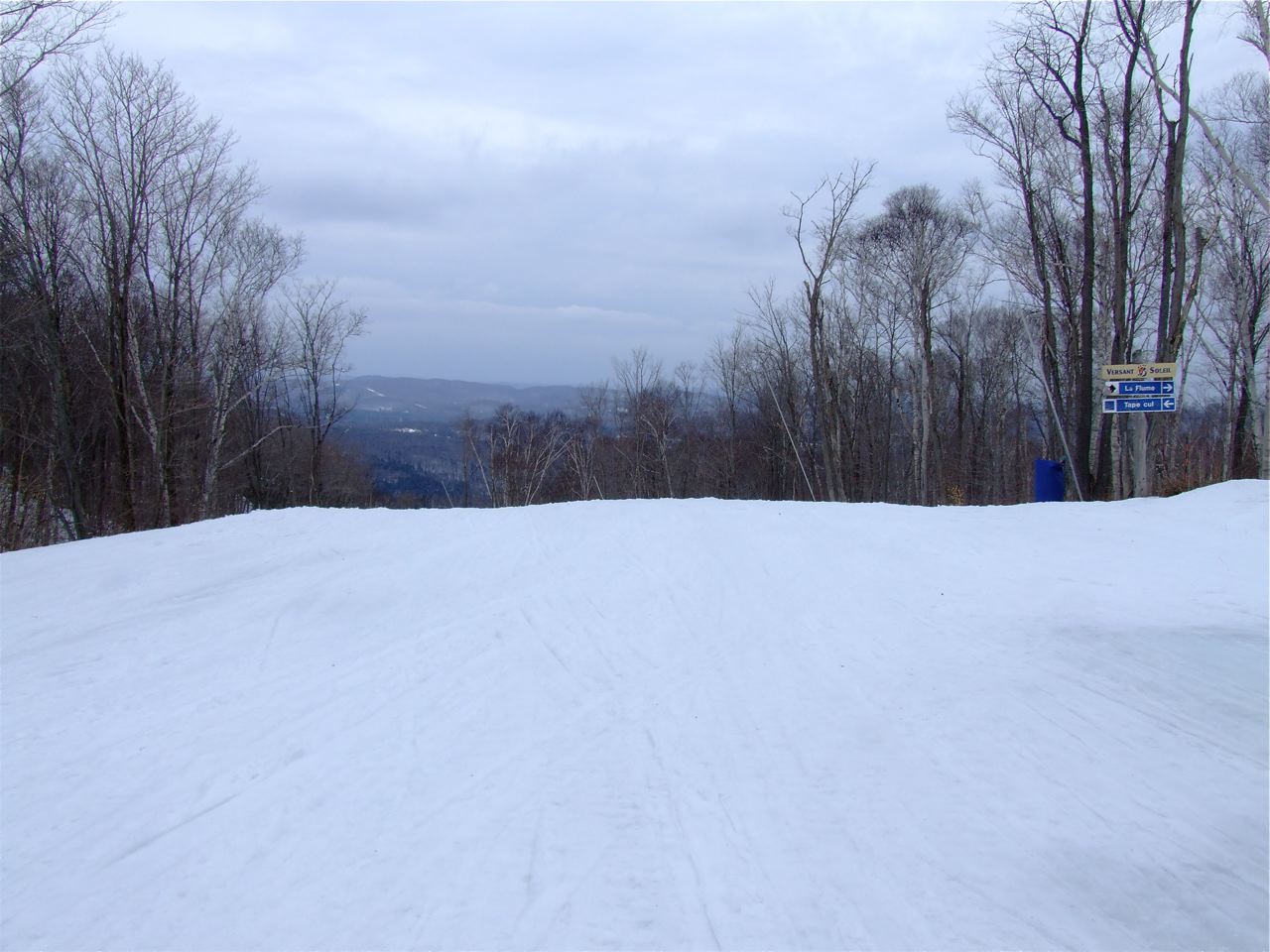 www.tremblant360.com photo. All rights reserved.