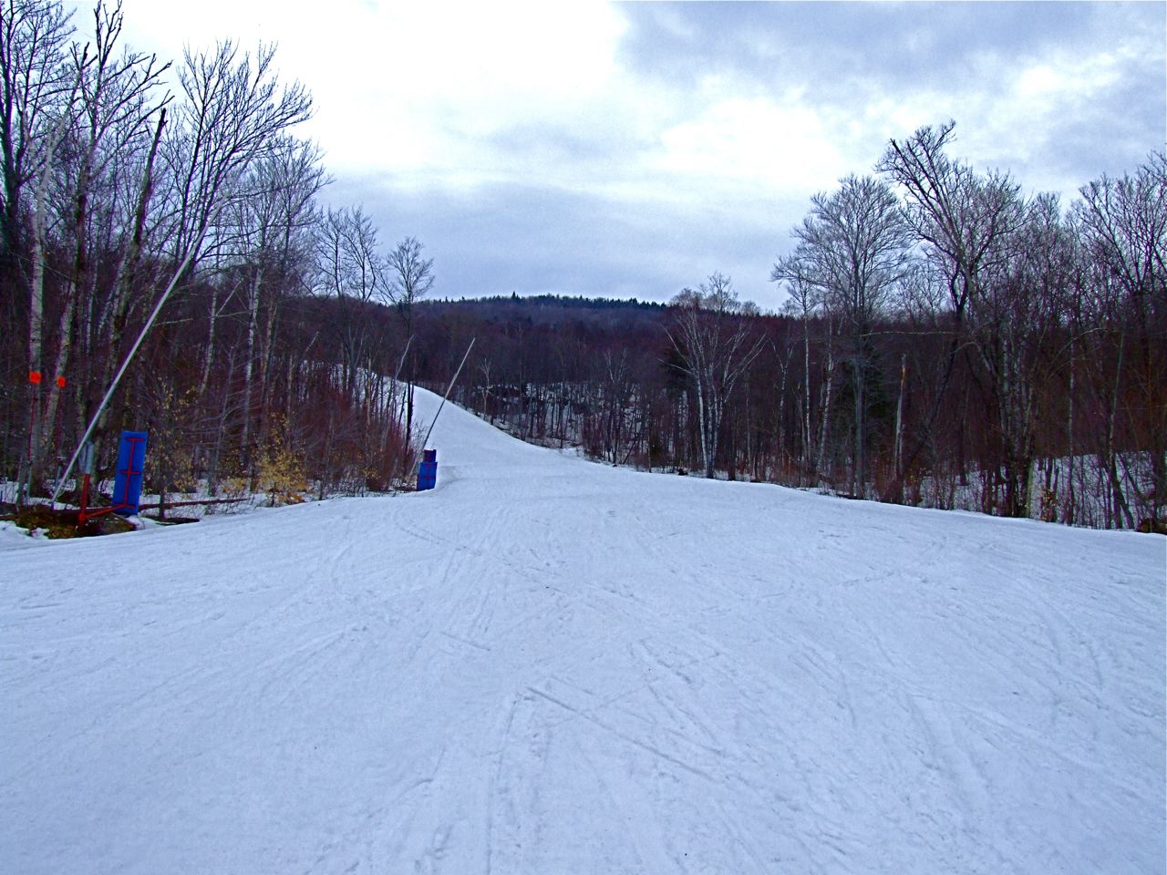 www.tremblant360.com photo. All rights reserved.