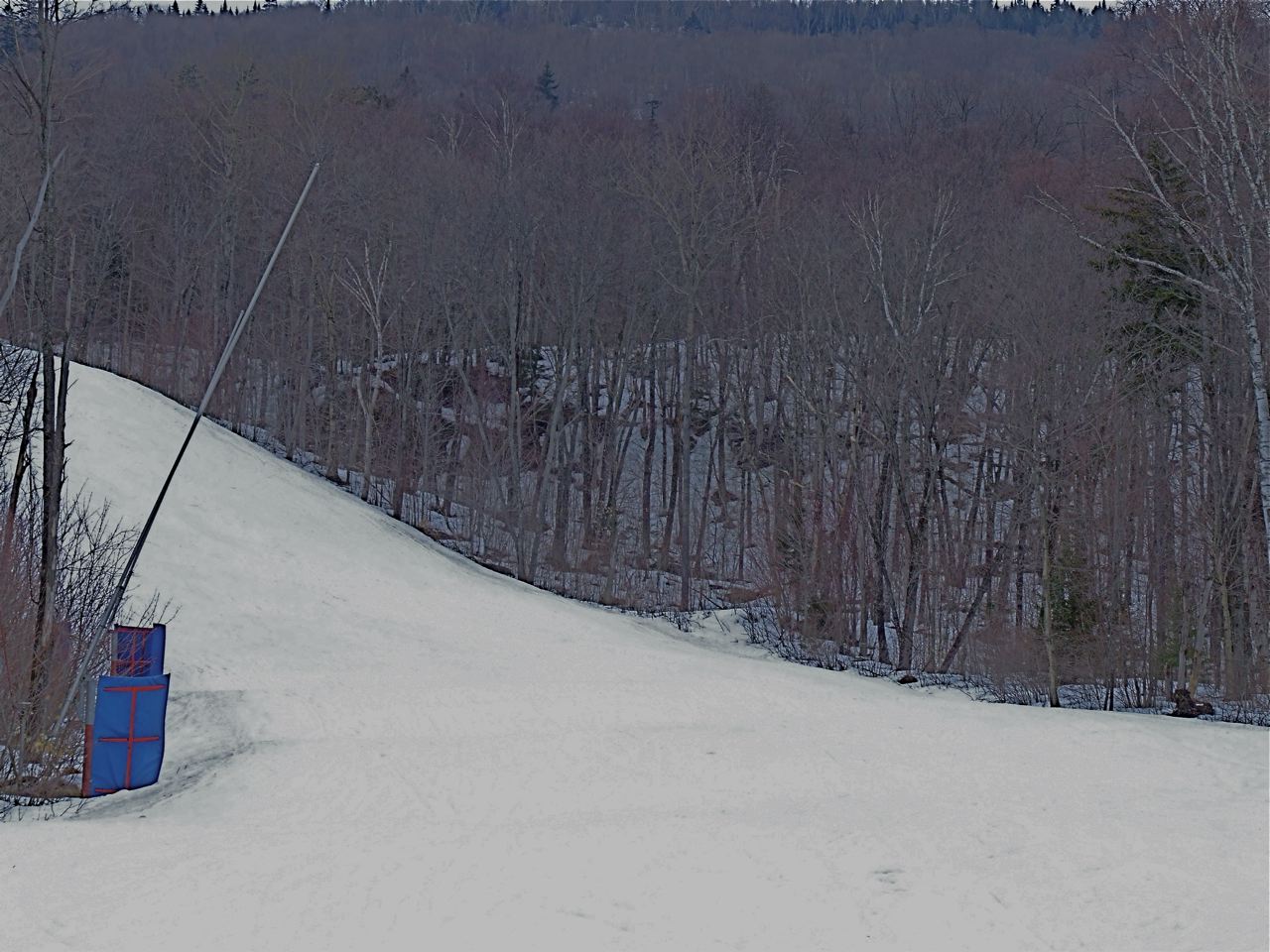www.tremblant360.com photo. All rights reserved.