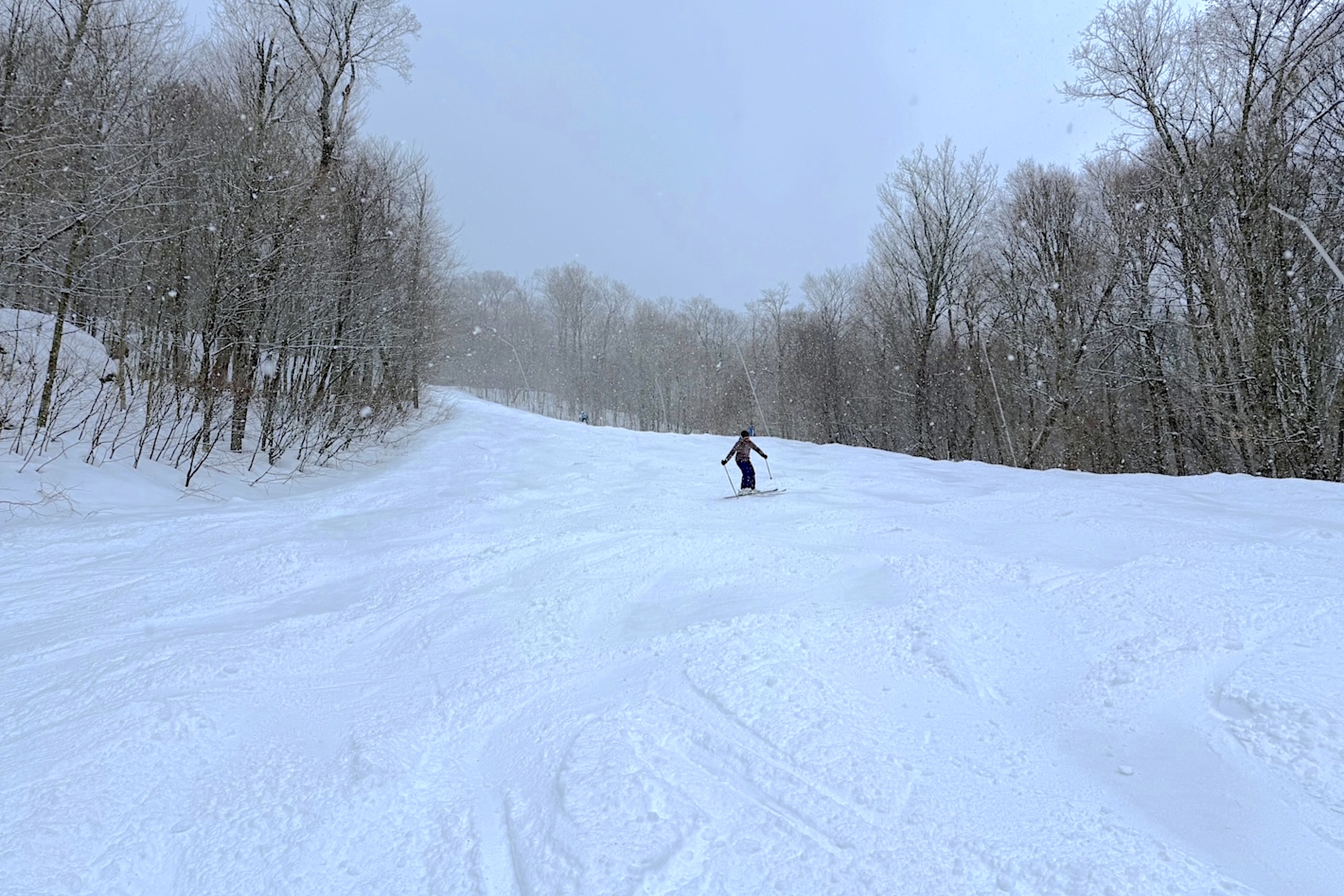 3.25.25.Nord.North.La.Griffe.Conditions.Observations.c.jpg
