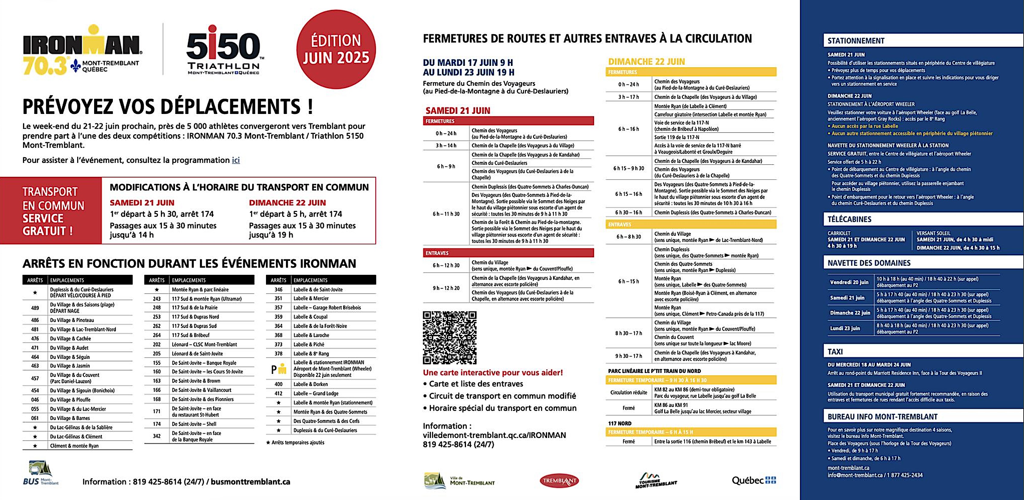 6.20.25.Tremblant.Ironman.Community.Logistics.a.jpg