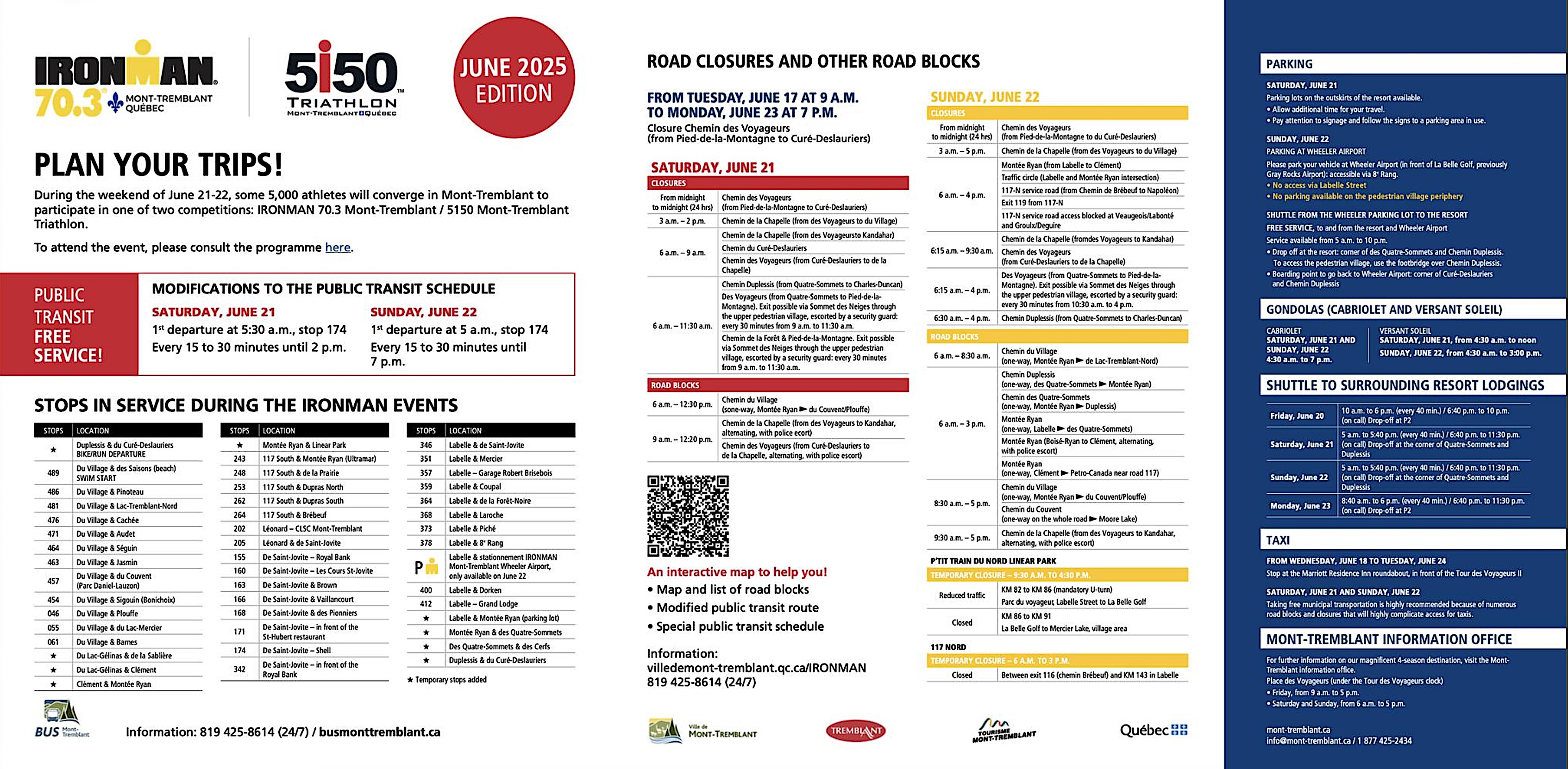 6.20.25.Tremblant.Ironman.Community.Logistics.b.jpg