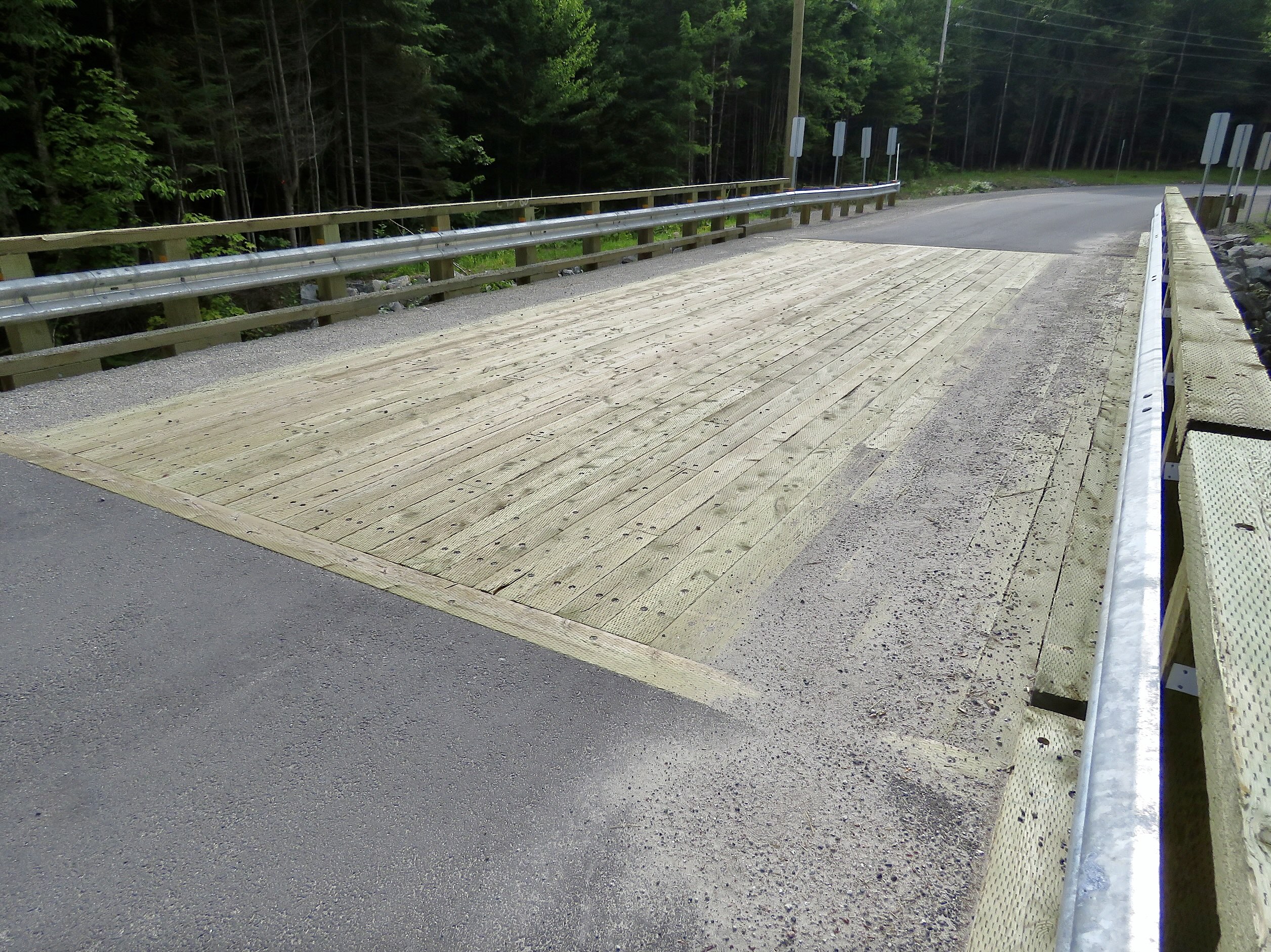 7.27.25.Nord.North.Ent.New.Bridge.Detail.e.jpg