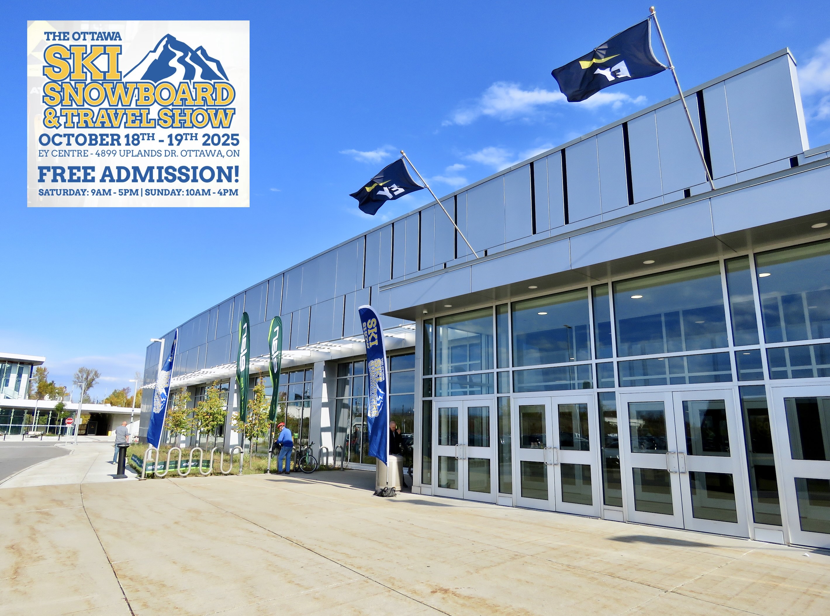 10.18.25.Ottawa.Ski.Show.Detail.a.jpg
