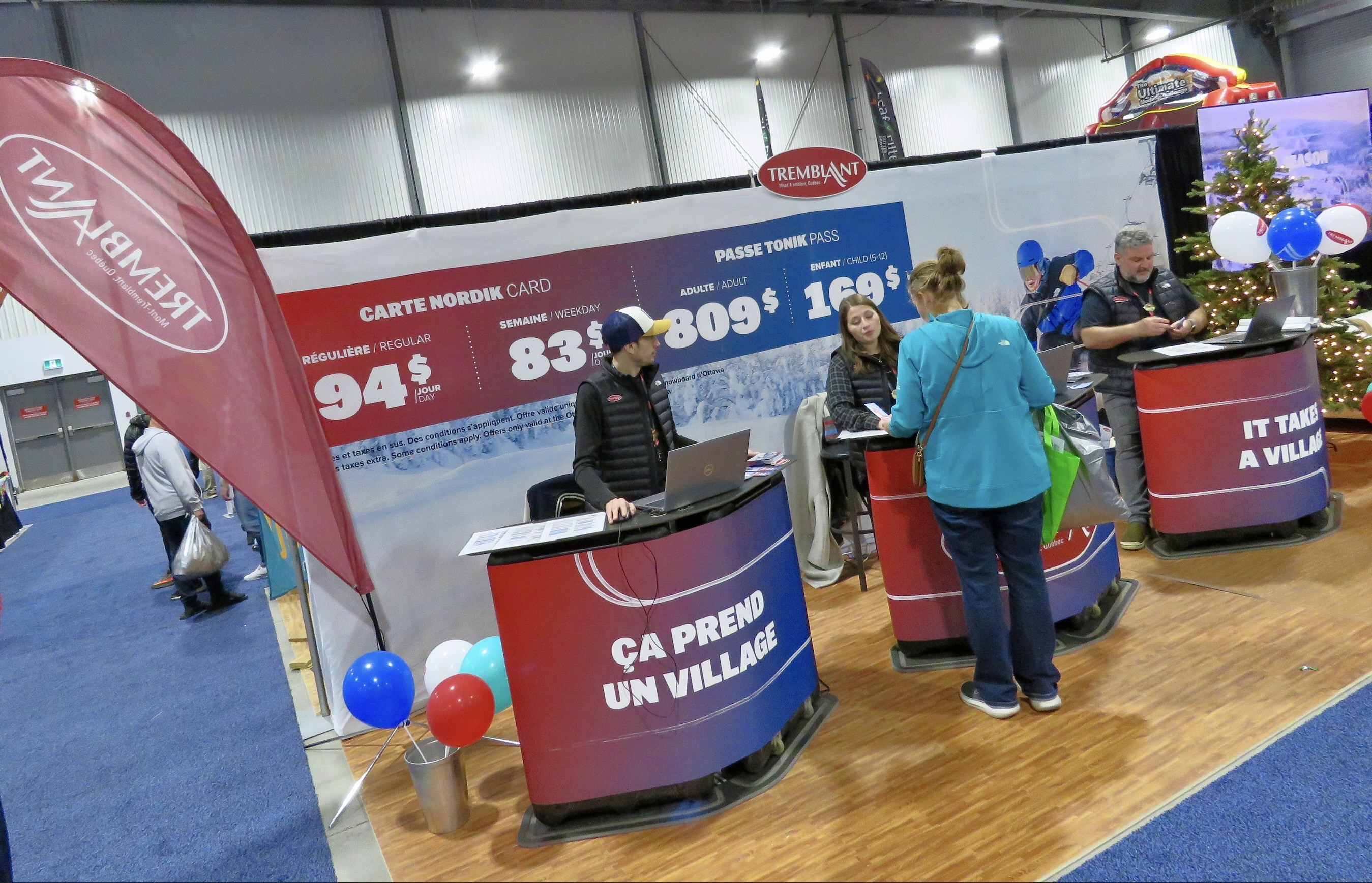 10.18.25.Ottawa.Ski.Show.Detail.c.jpg