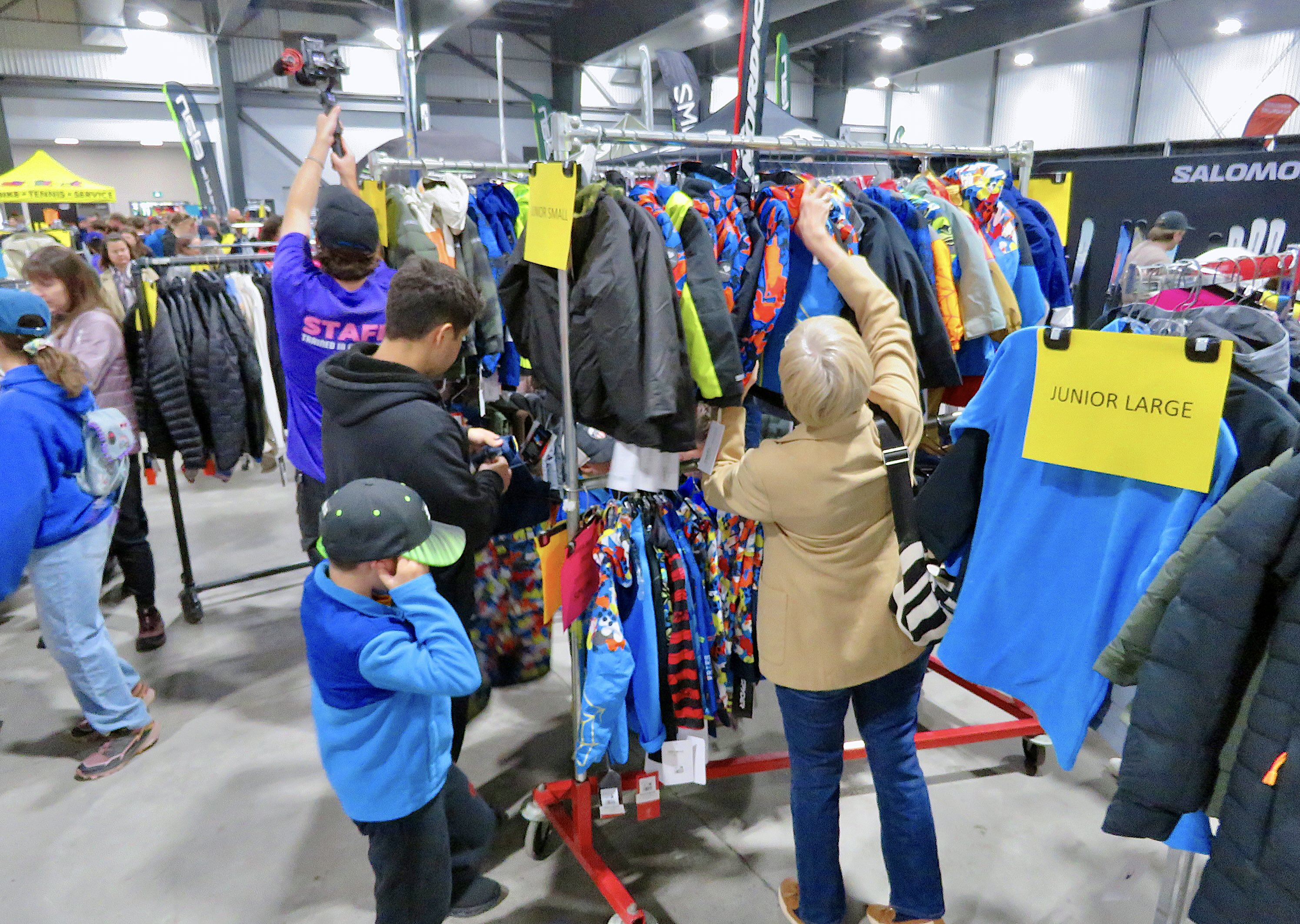 10.18.25.Ottawa.Ski.Show.Detail.e.jpg