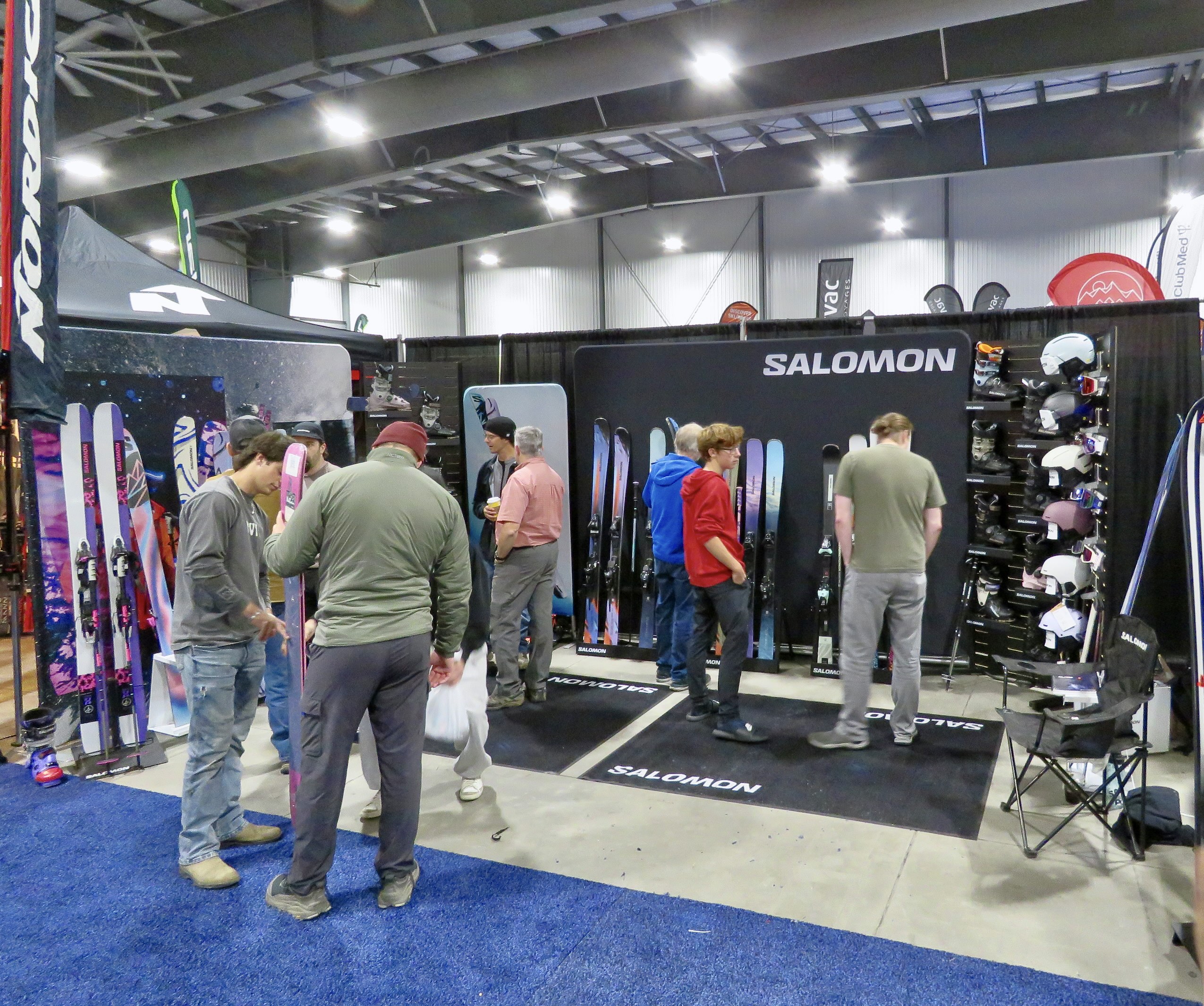 10.18.25.Ottawa.Ski.Show.Detail.h.jpg