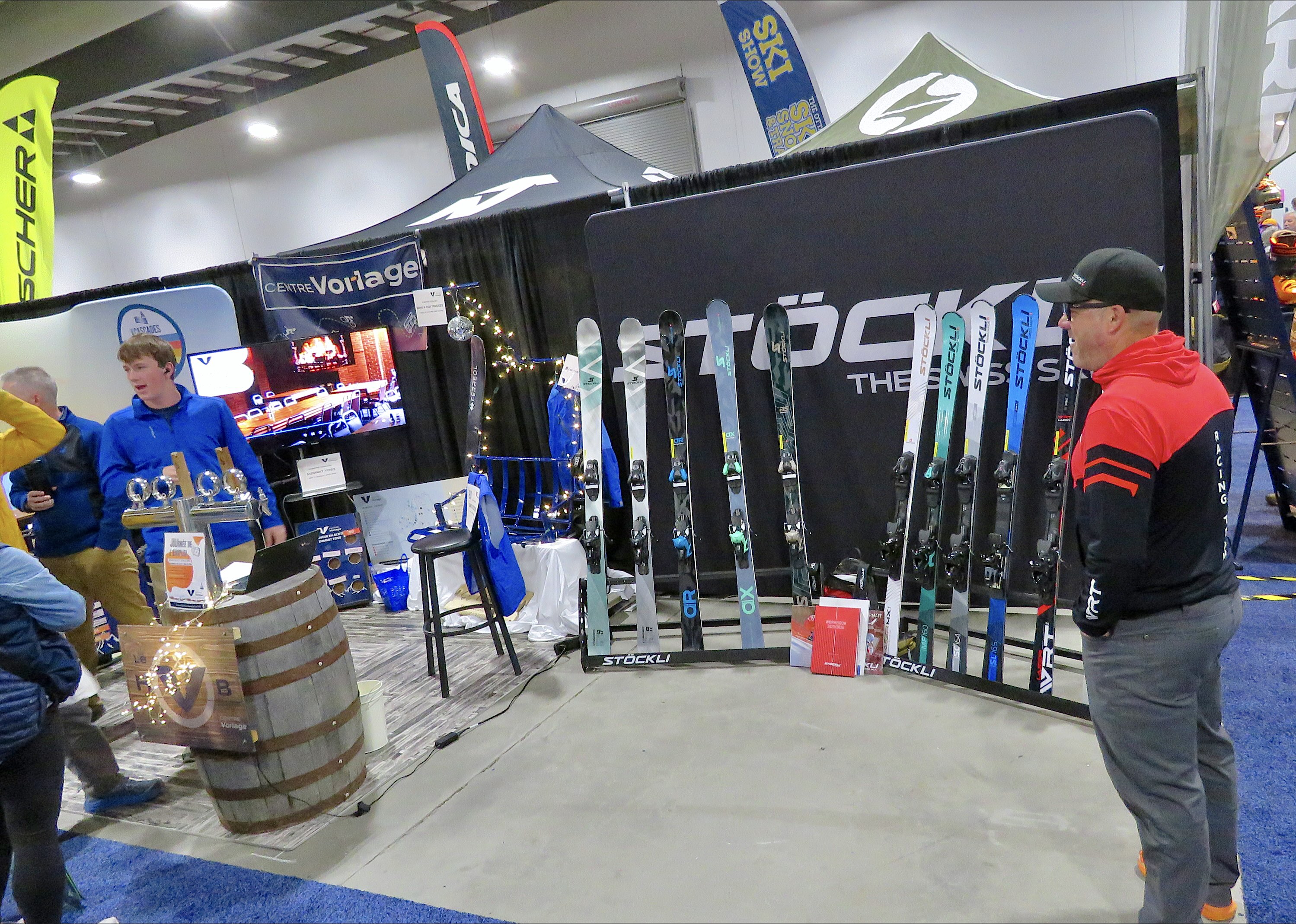 10.18.25.Ottawa.Ski.Show.Detail.j.jpg