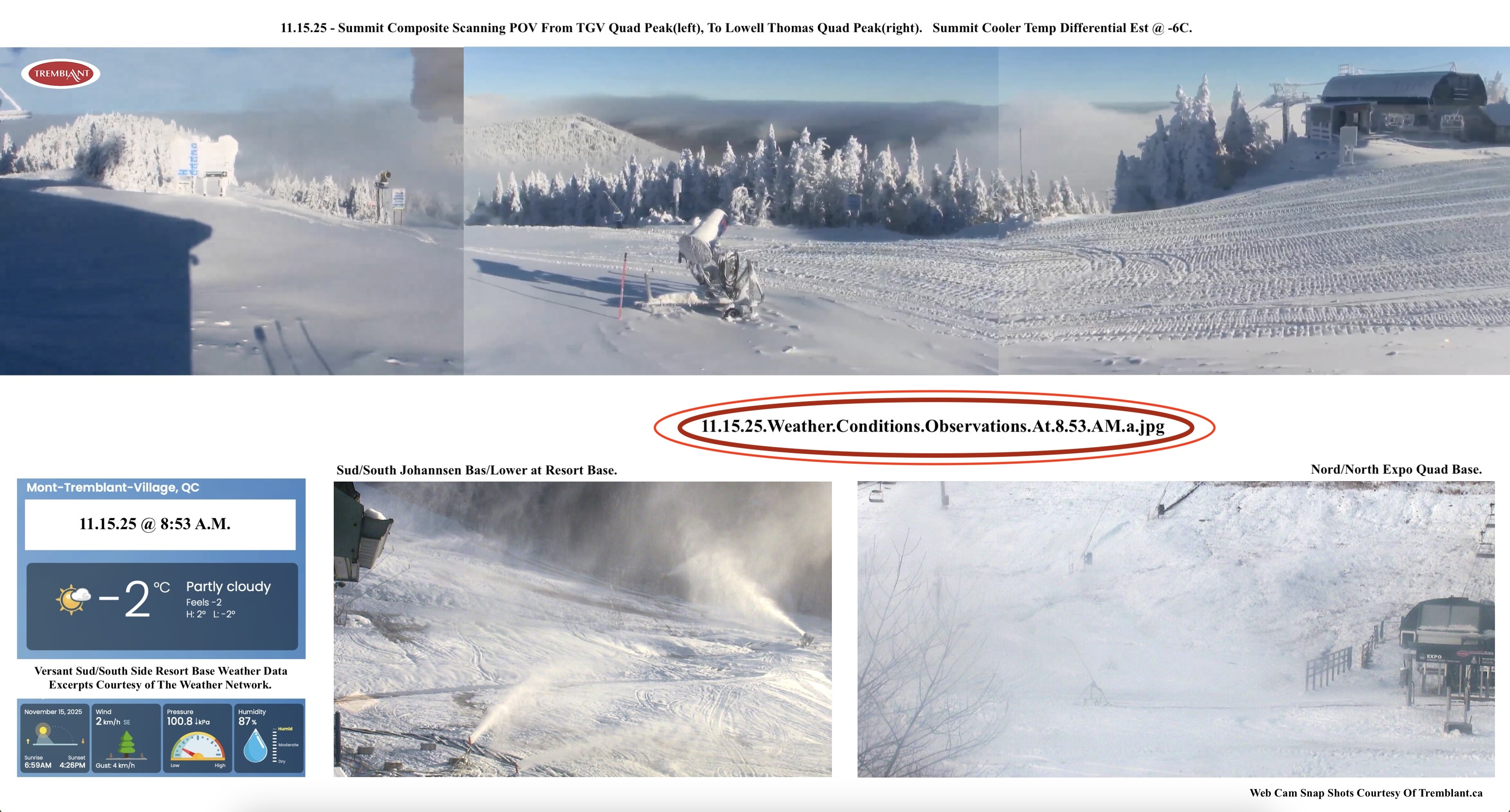 11.15.25.Weather.Conditions.Observations.At.8.53.AM.a.jpg
