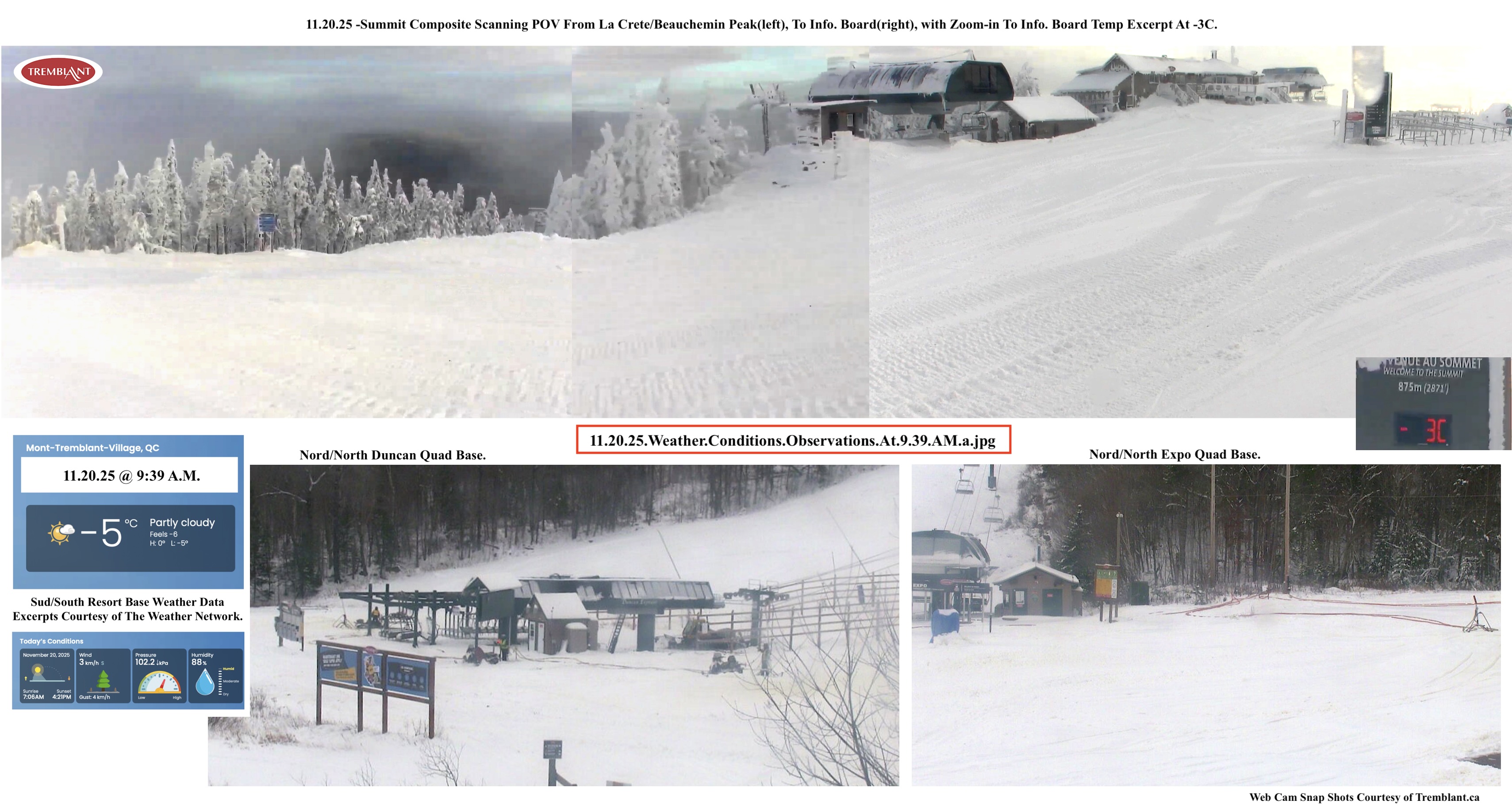 11.20.25.Weather.Conditions.Observations.At.9.39.AM.a.jpg