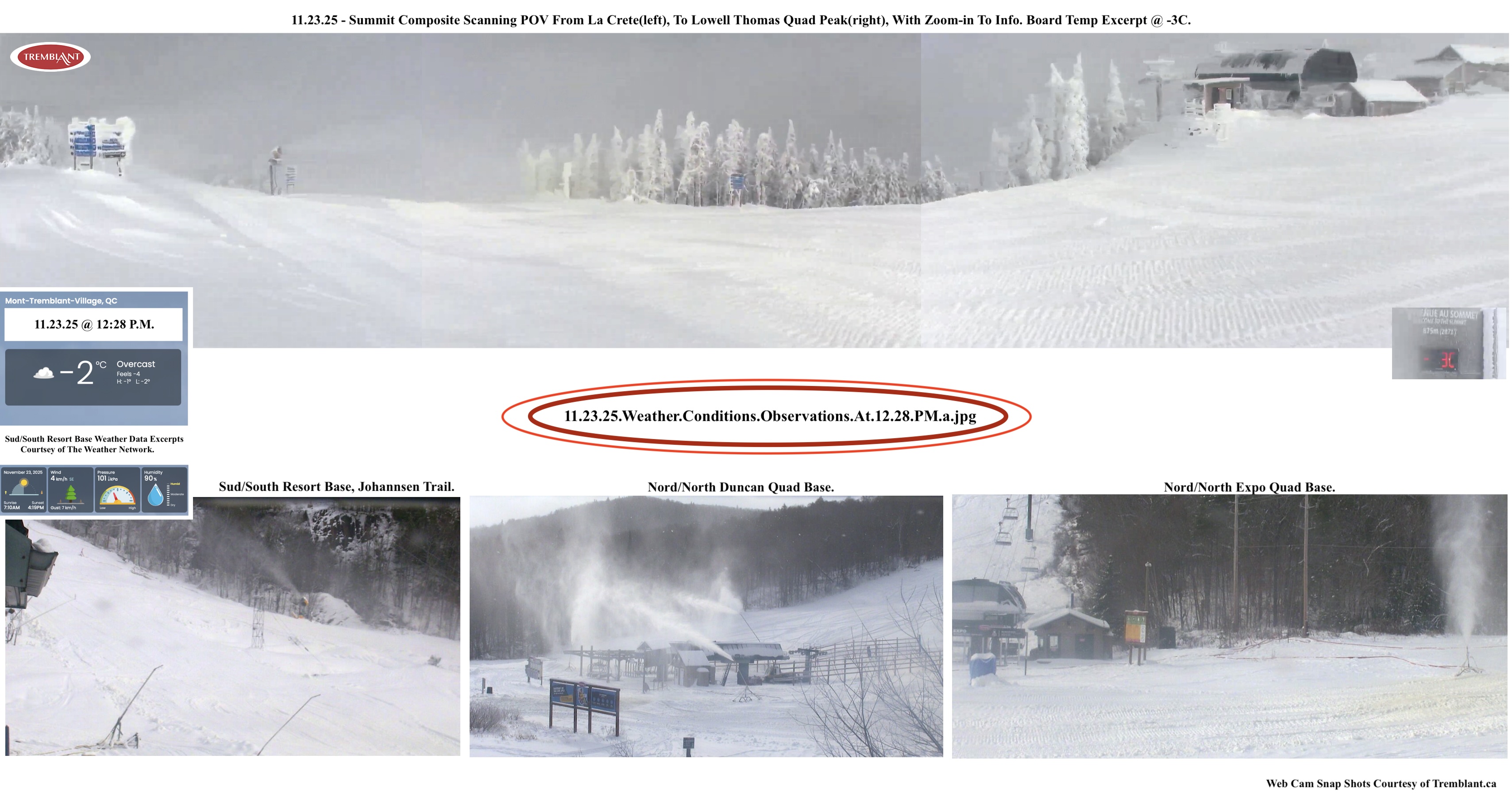 11.23.25.Weather.Conditions.Observations.At.12.28.PM.a.jpg