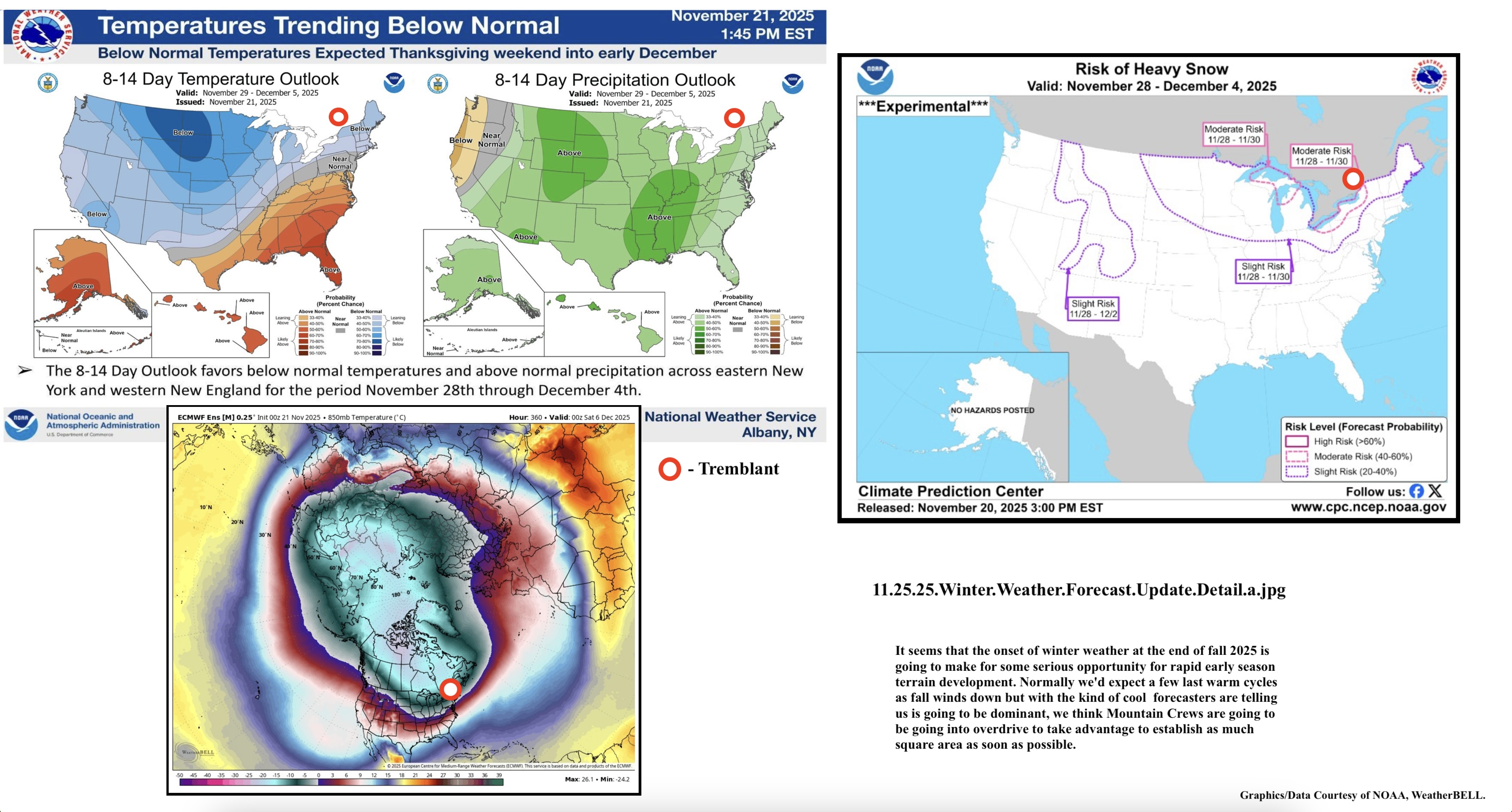 11.25.25.Winter.Weather.Forecast.Update.Detail.a.jpg