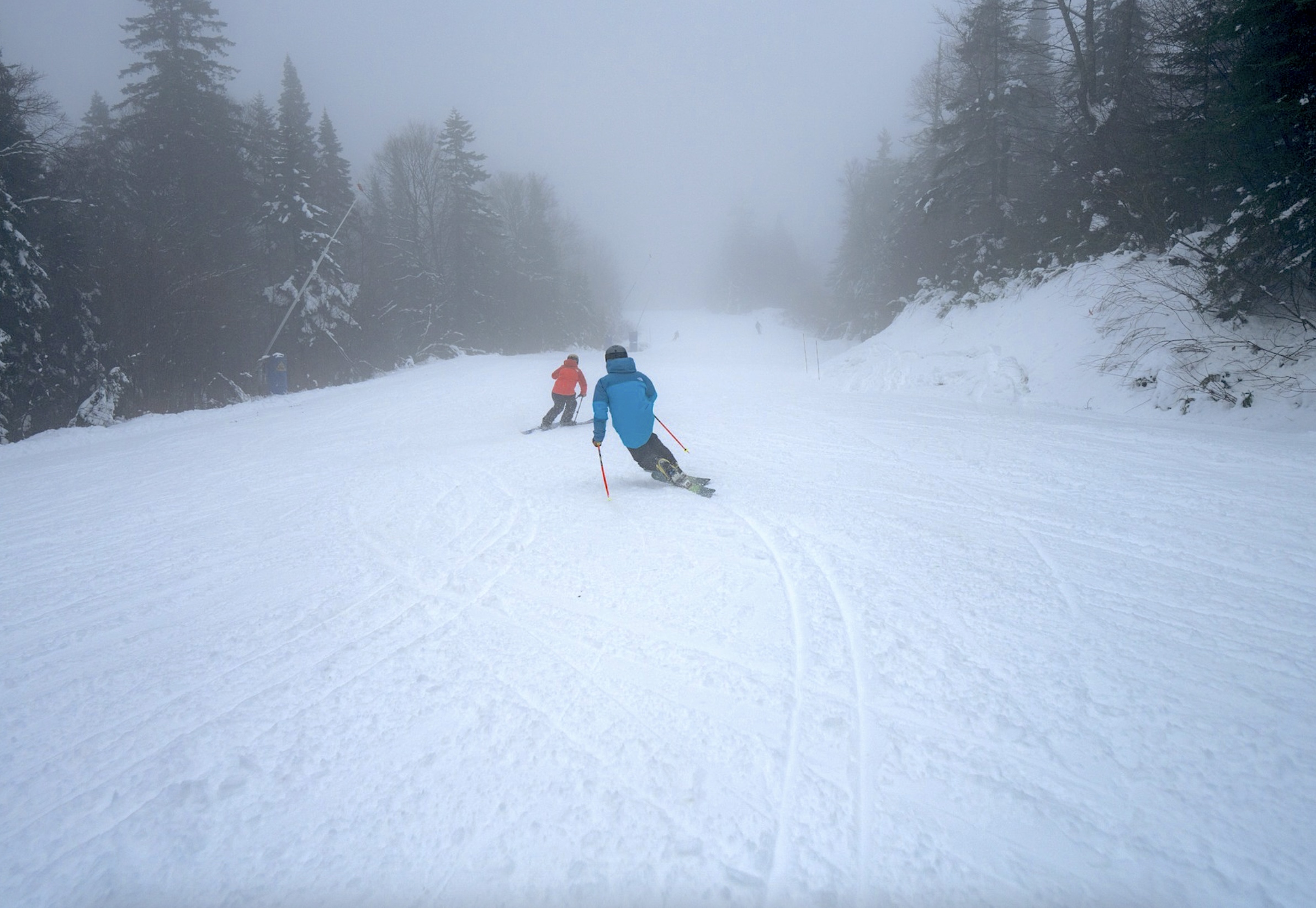 Pic.File Courtesy of Tremblant.ca Shareable Social Media.