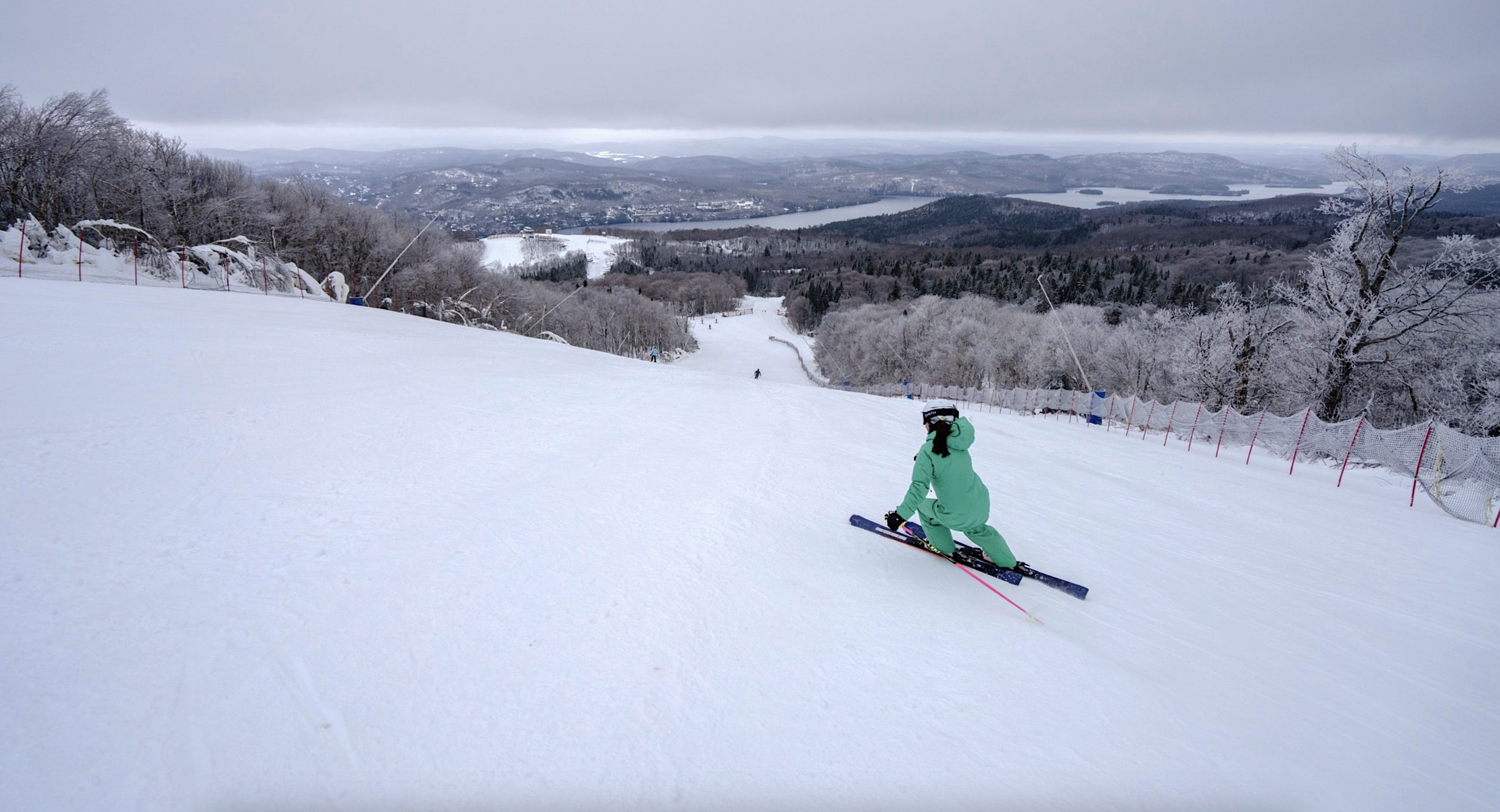 Pic.File Courtesy of Tremblant.ca Shareable Social Media.