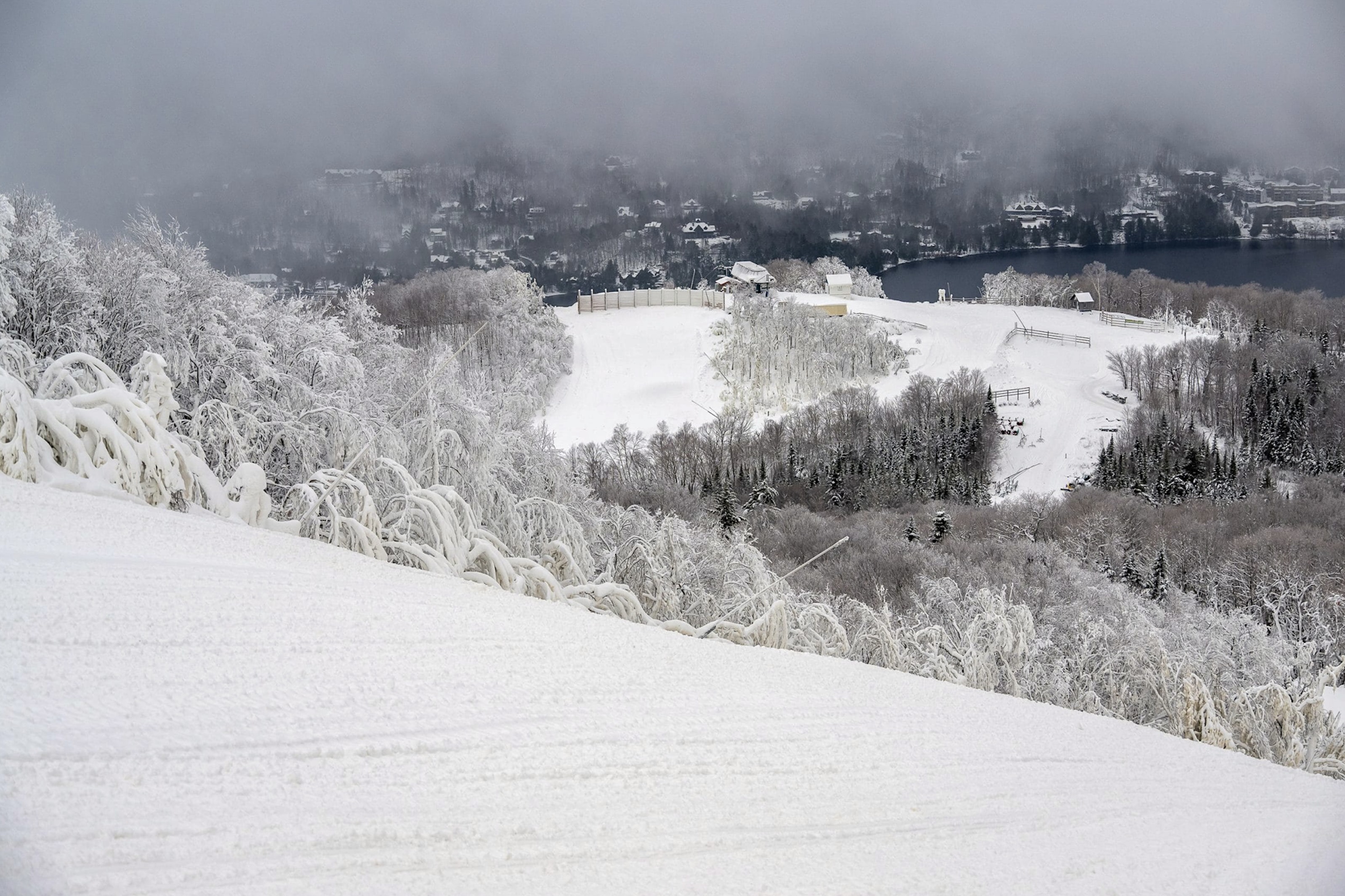 Pic.File Courtesy of Tremblant.ca Shareable Social Media.