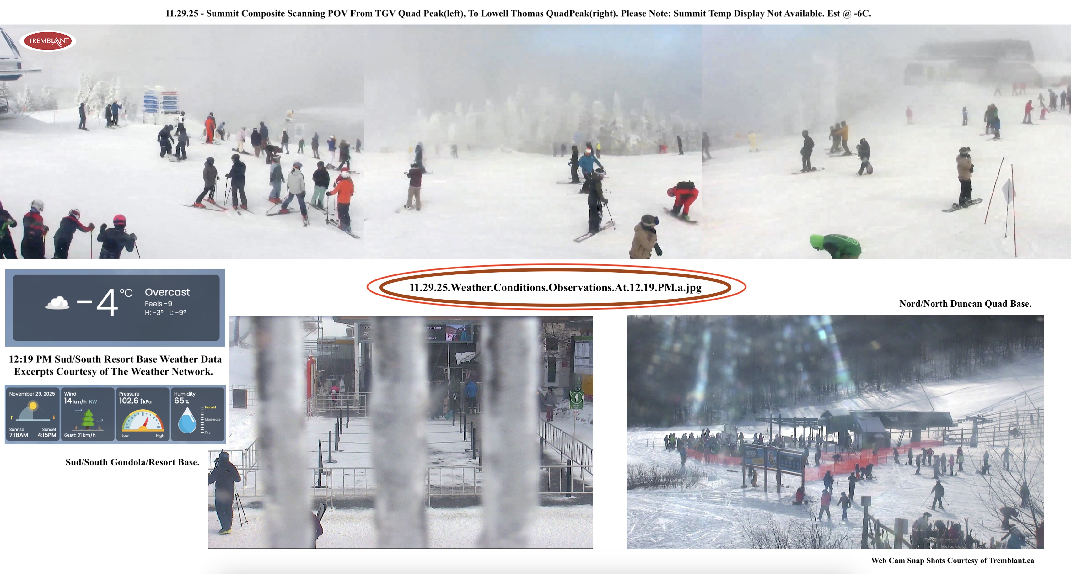 11.29.25.Weather.Conditions.Observations.At.12.19.PM.a.jpg