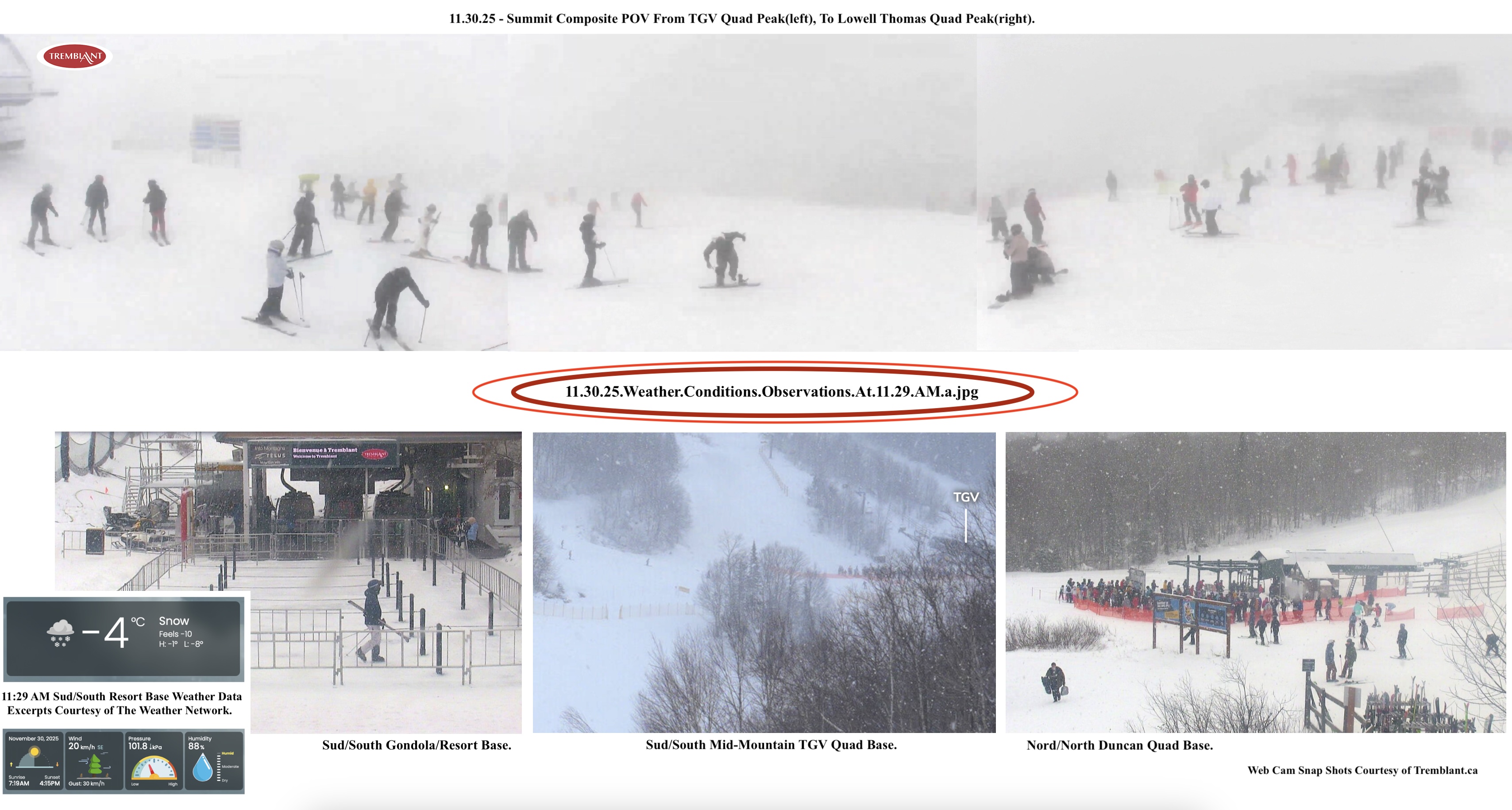11.30.25.Weather.Conditions.Observations.At.11.29.AM.a.jpg