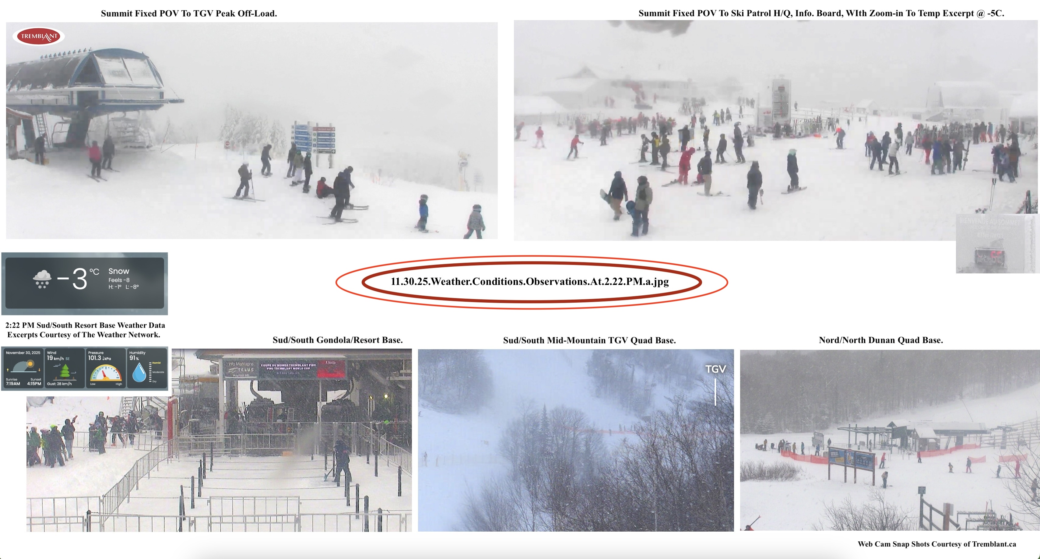 11.30.25.Weather.Conditions.Observations.At.2.22.PM.a.jpg