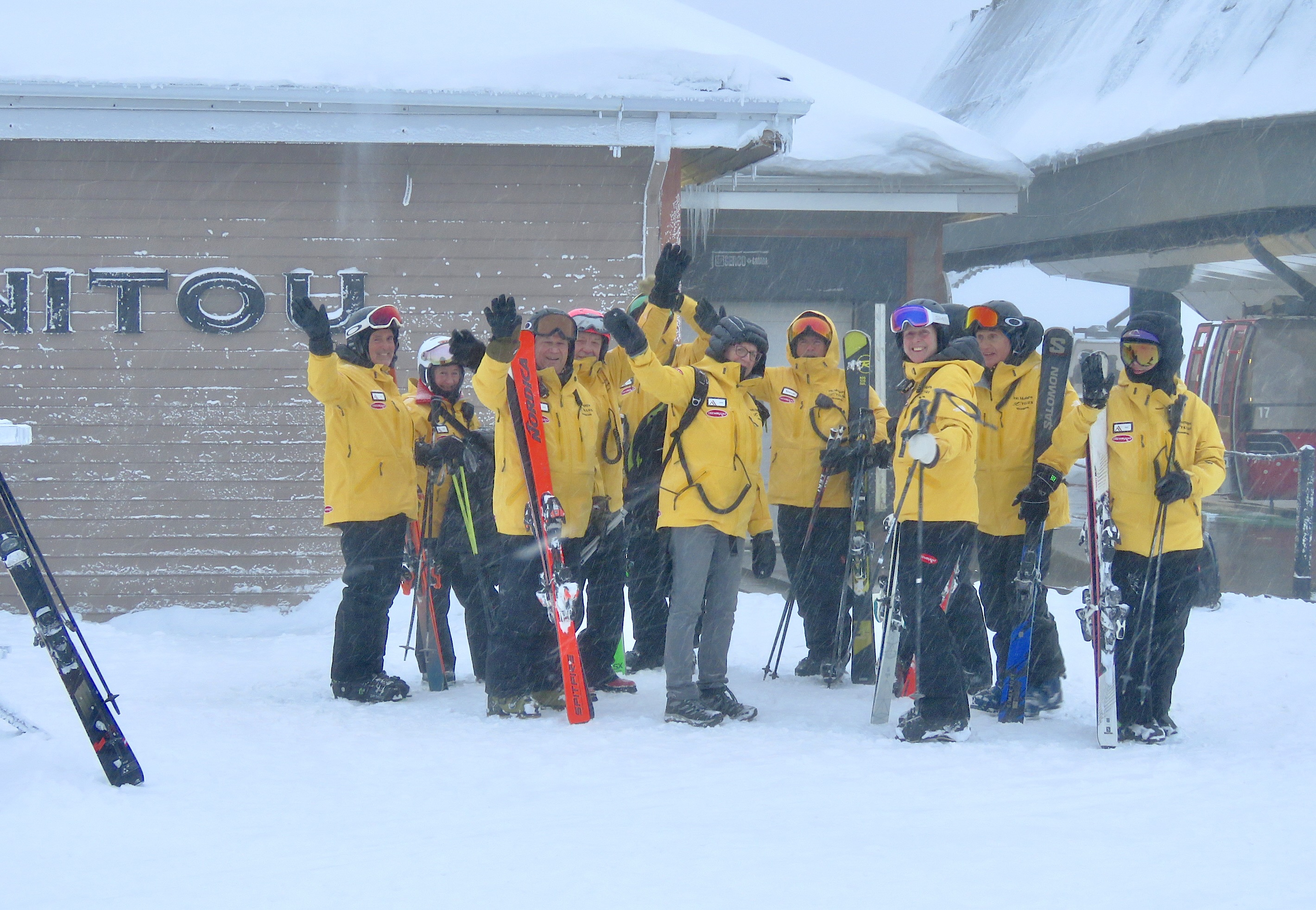 11.28.25.Summit.For.Your.Info.Ski.Crews.f.jpg