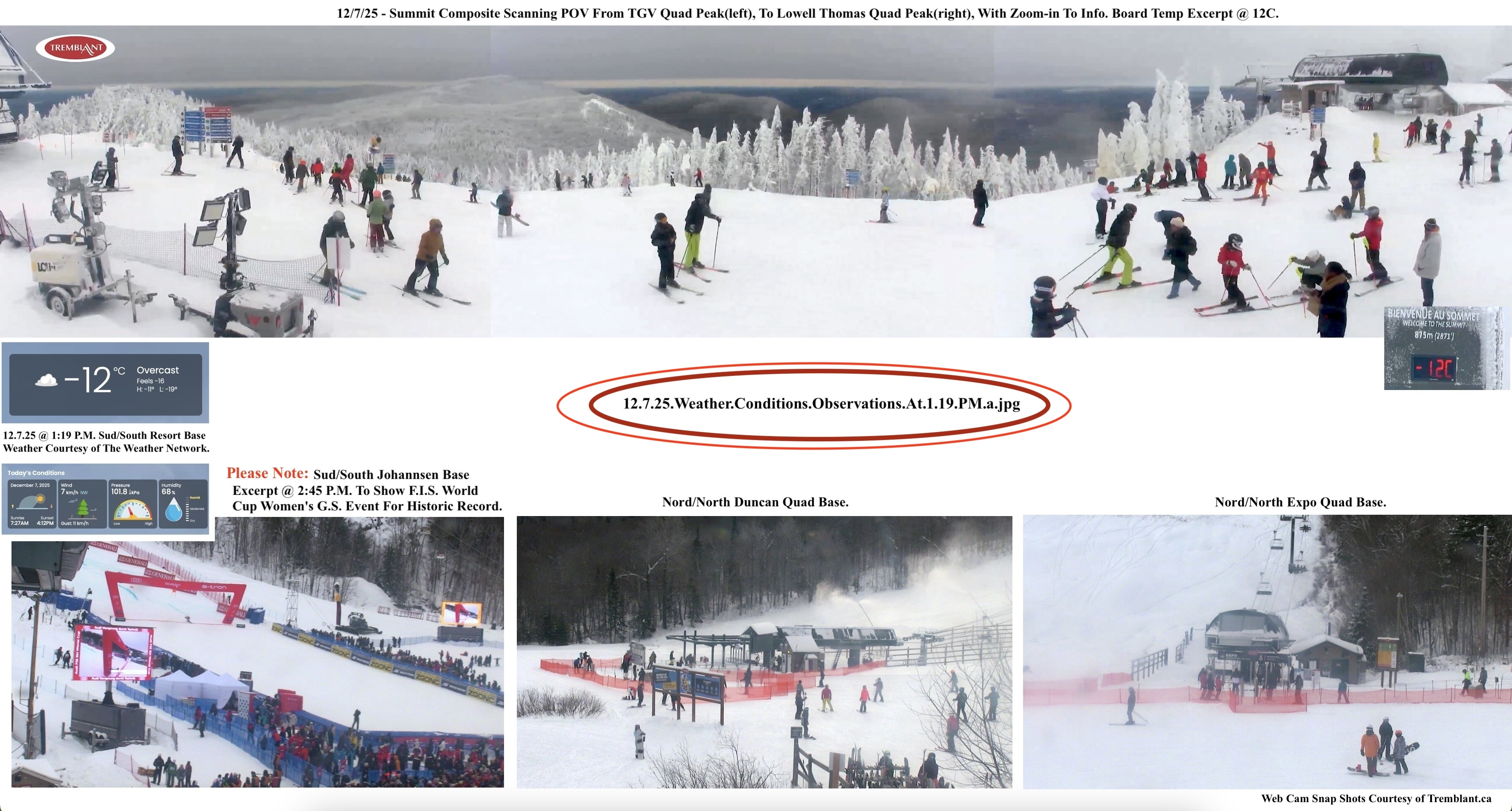 12.7.25.Weather.Conditions.Observations.At.1.19.PM.a.jpg