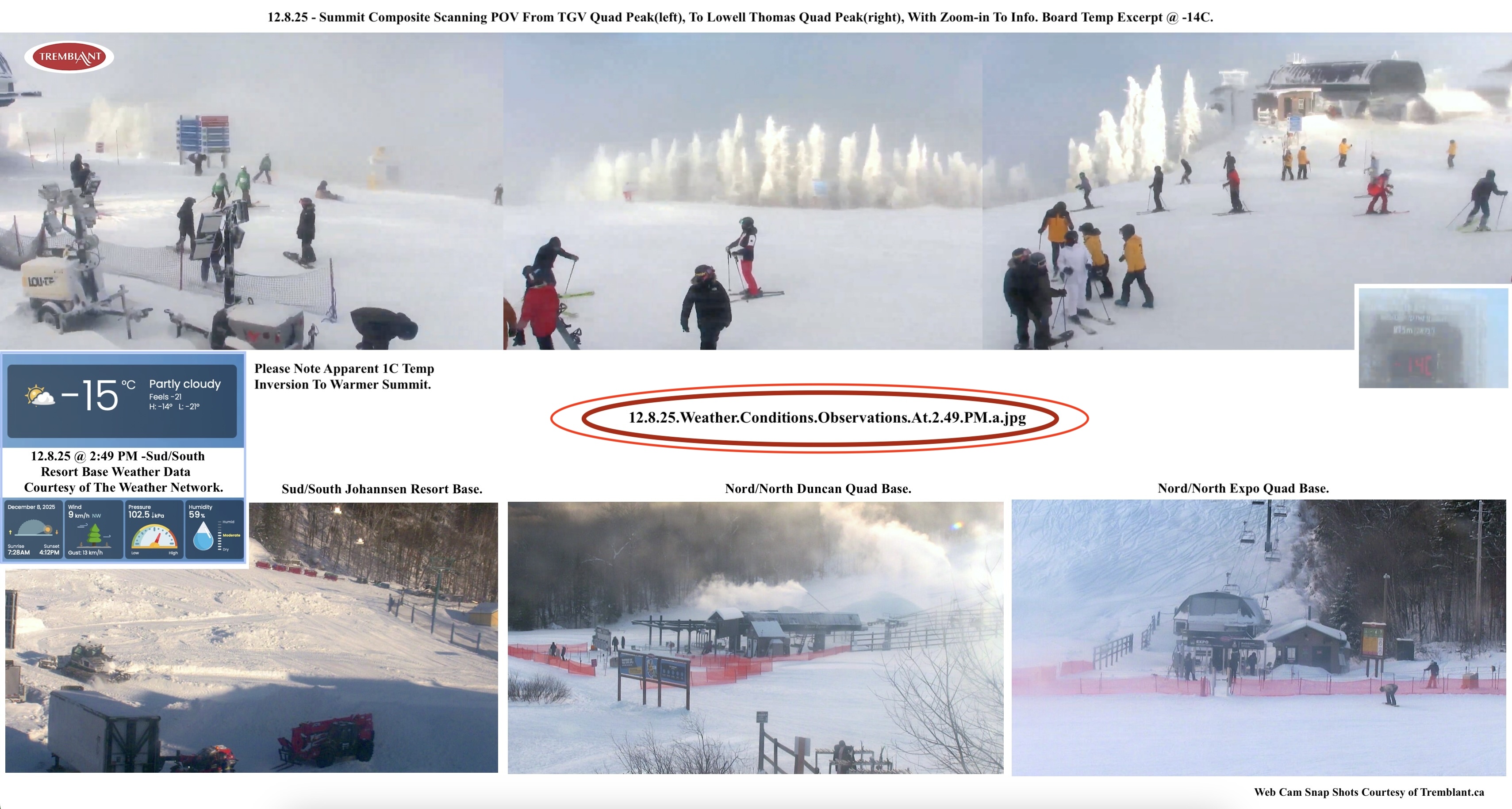 12.8.25.Weather.Conditions.Observations.At.2.49.PM.a.jpg