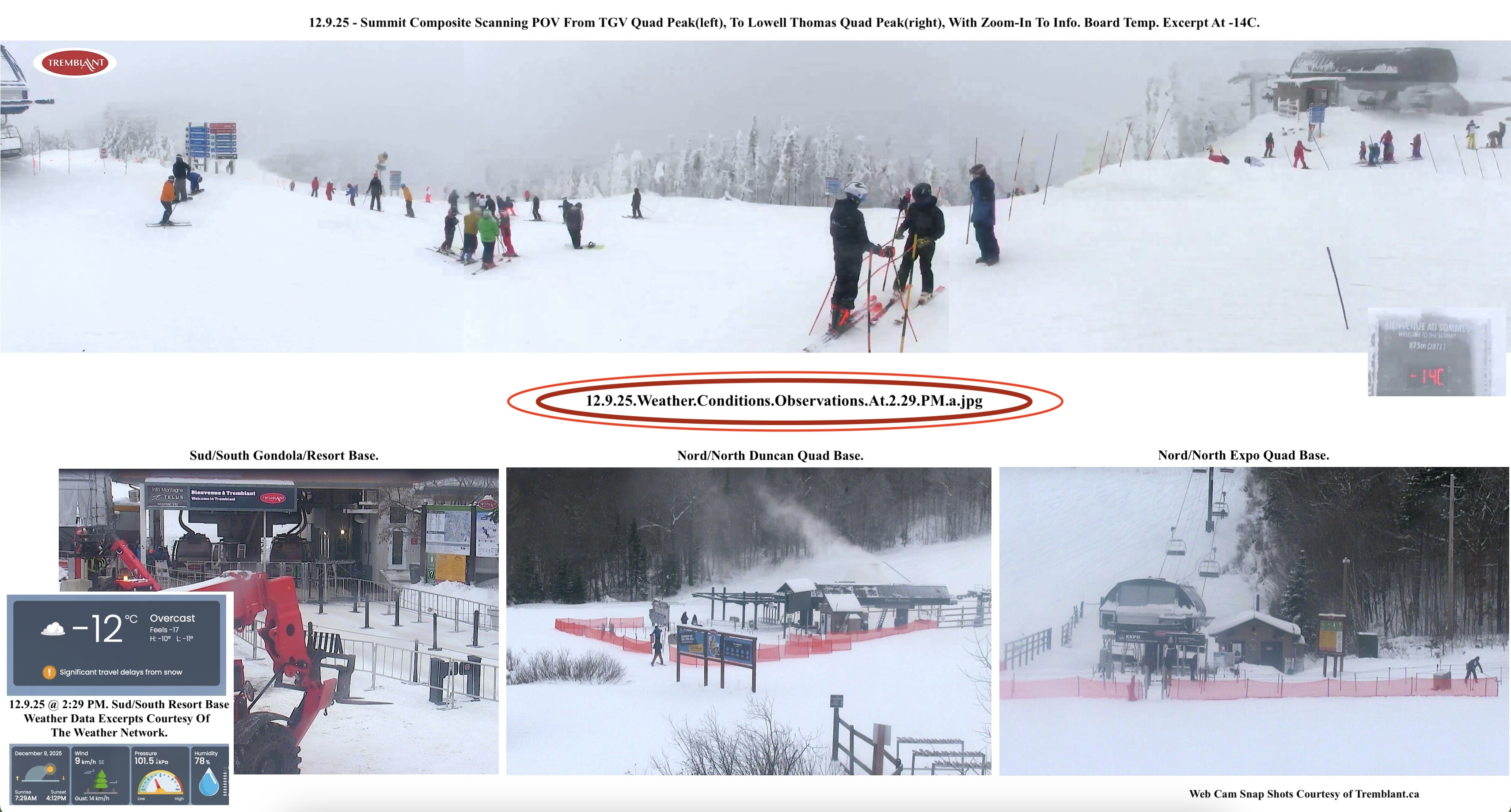 12.9.25.Weather.Conditions.Observations.At.2.29.PM.a.jpg