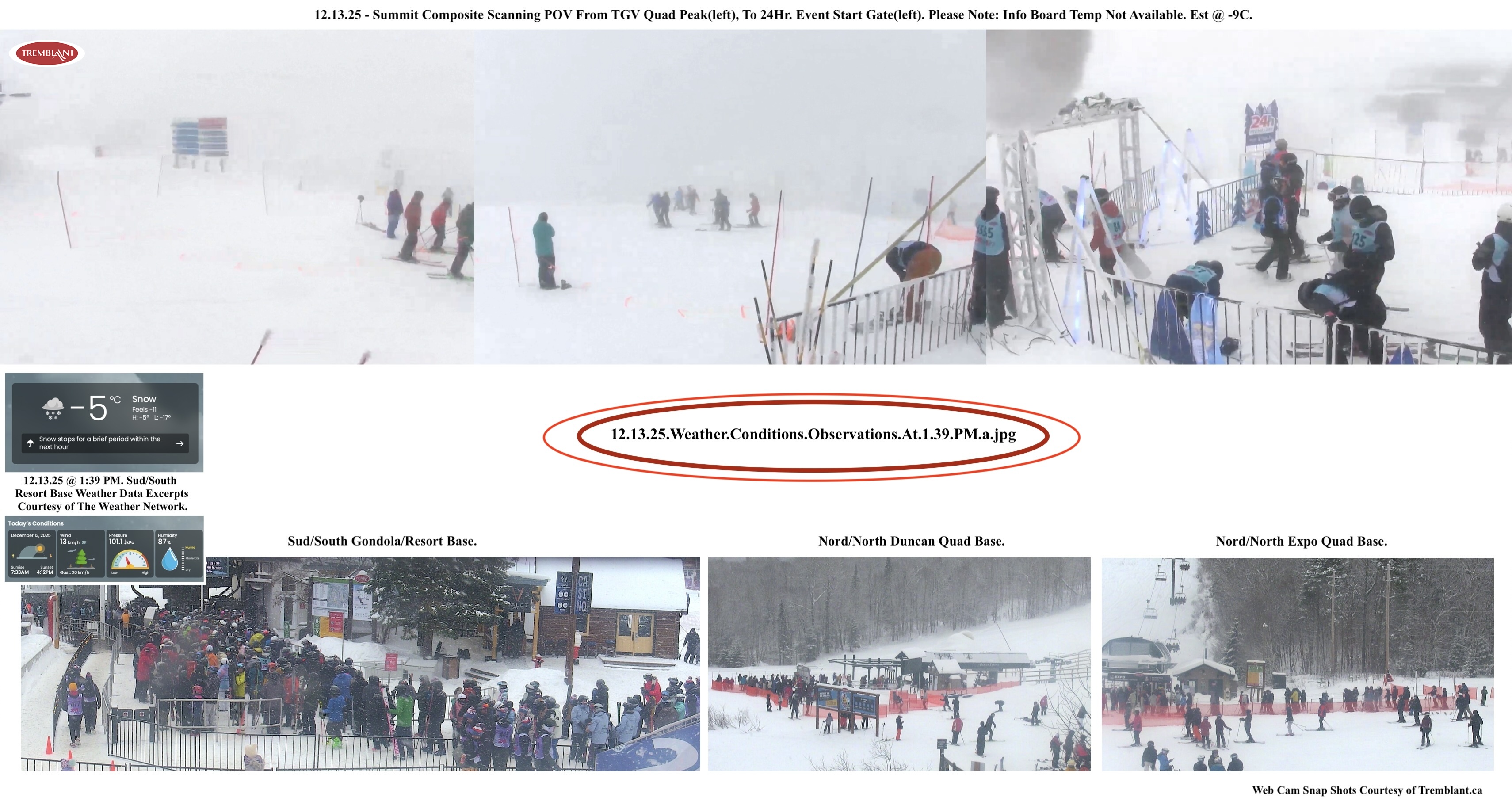 12.13.25.Weather.Conditions.Observations.At.1.39.PM.a.jpg