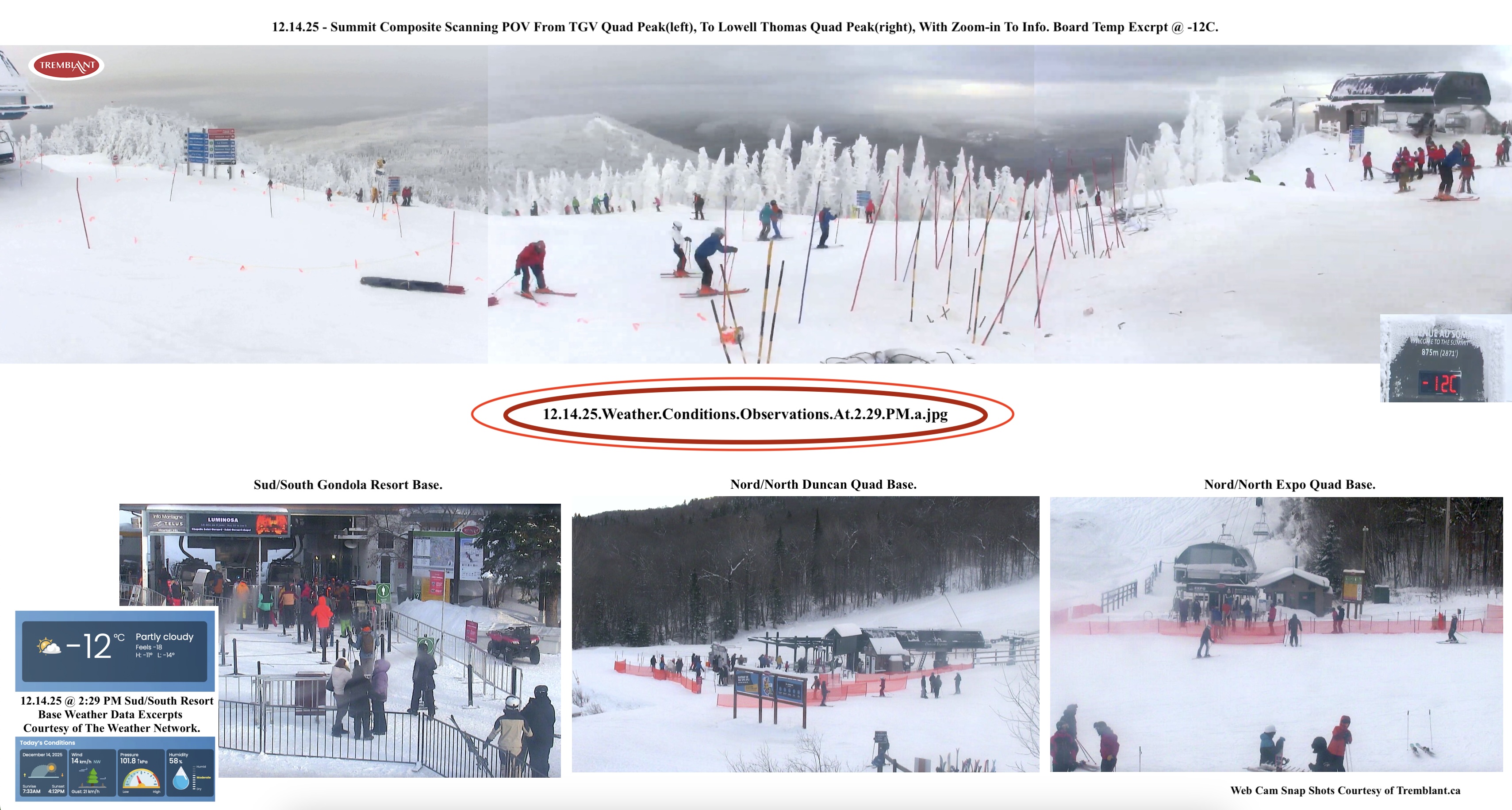 12.14.25.Weather.Conditions.Observations.At.2.29.PM.a.jpg