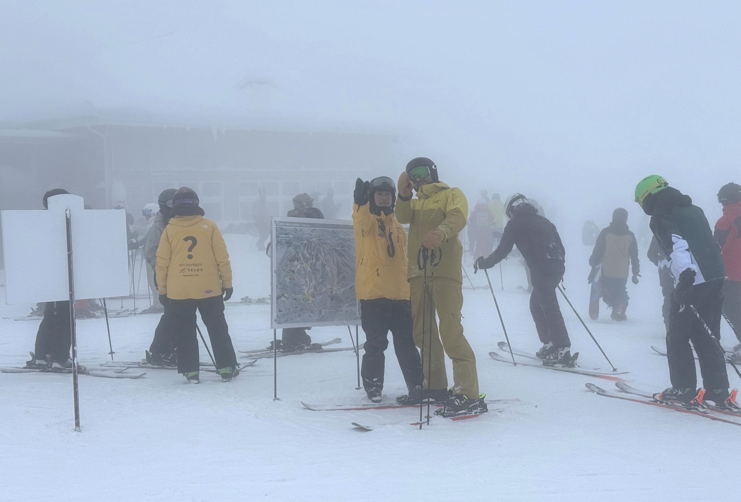 12.17.25.Summit.For.Your.Info.Ski.Cloud.Fog.Observations.c.jpg