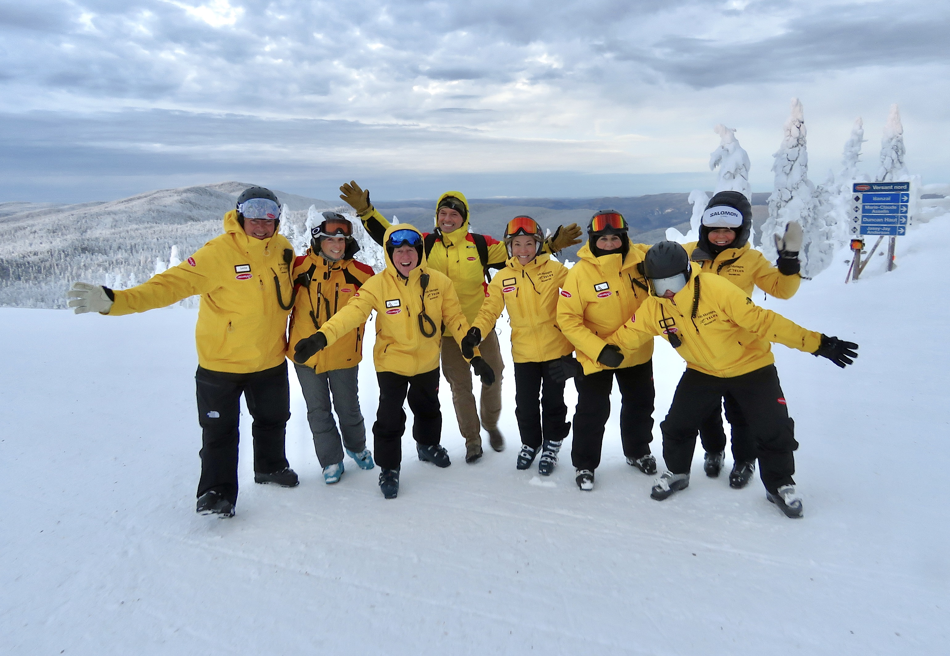 12.18.25.Summit.For.Info.Ski.Last.Run.Crew.d.jpg