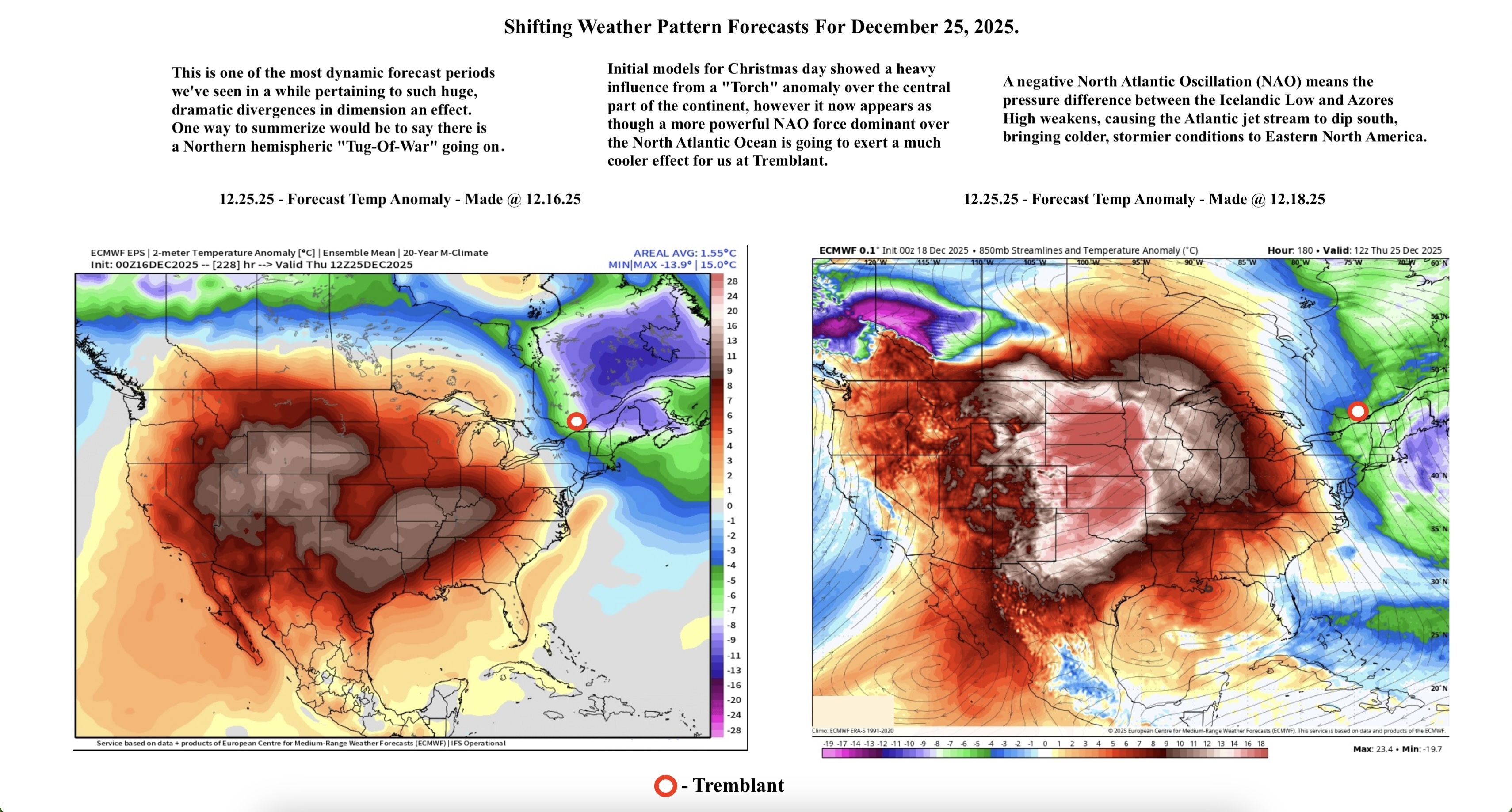 12.22.25.Weather.Supplemental.Data.a.jpg