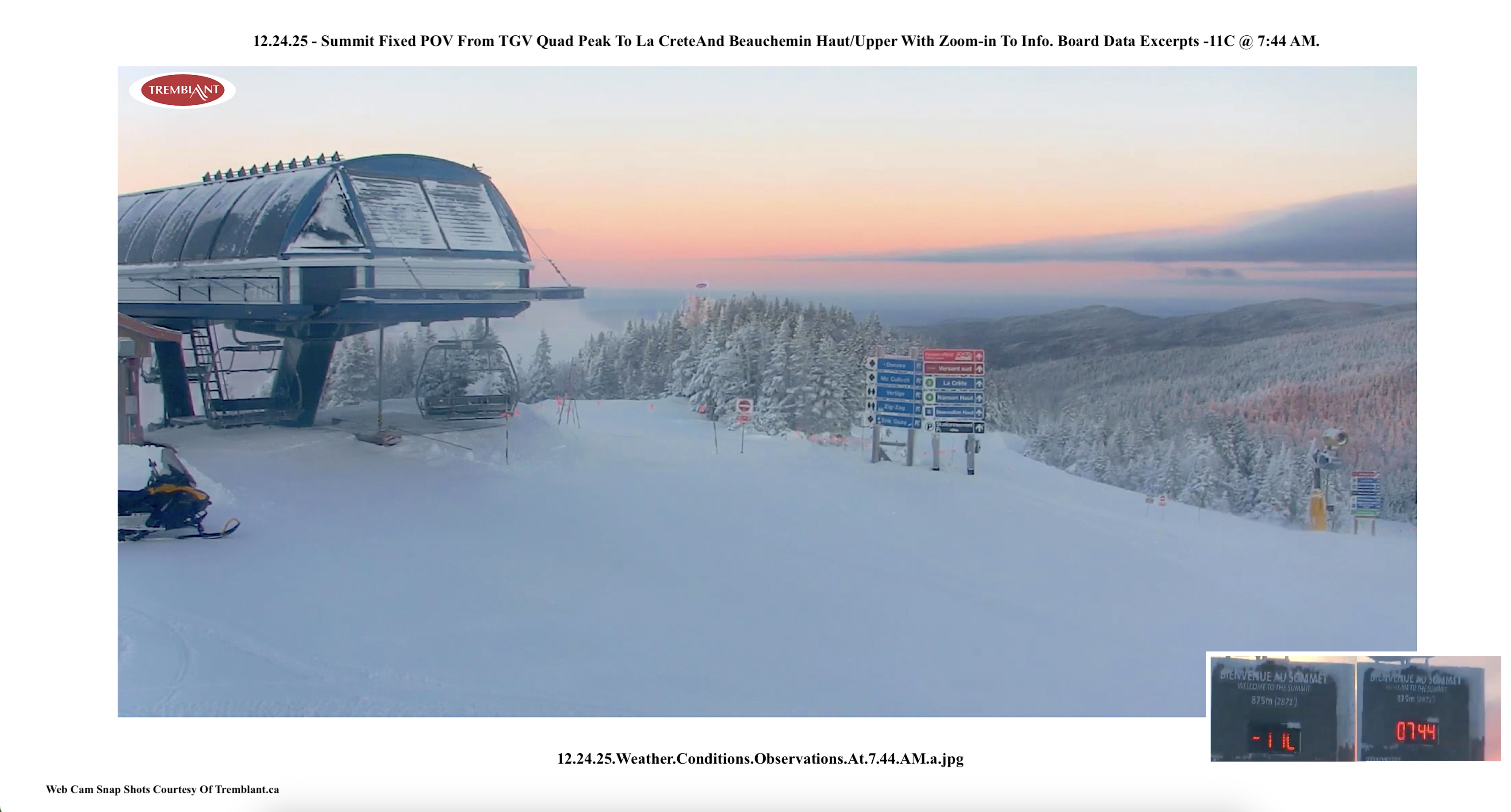 12.24.25.Weather.Conditions.Observations.At.7.44.AM.a.jpg