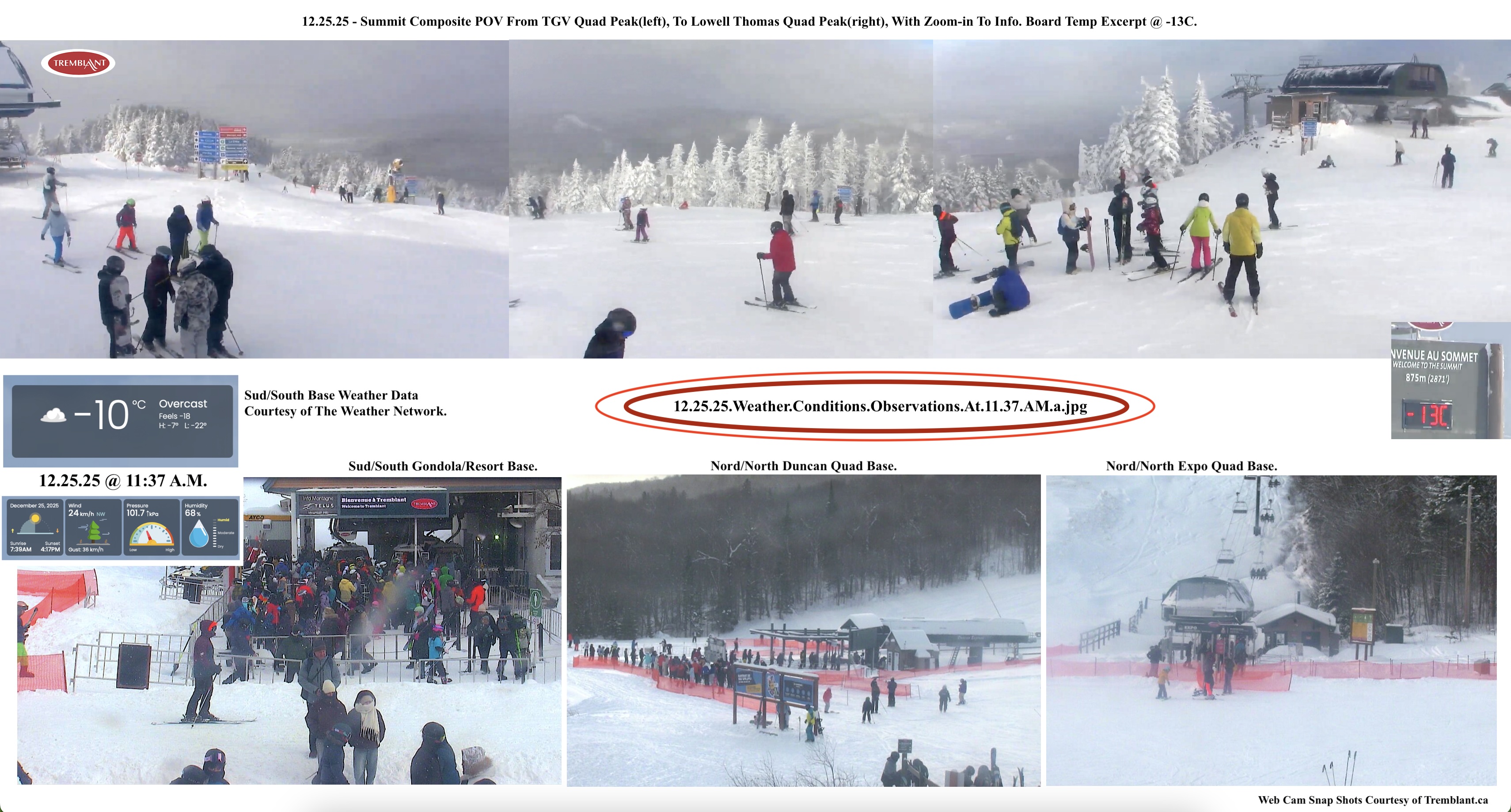 12.25.25.Weather.Conditions.Observations.At.11.37.AM.a.jpg