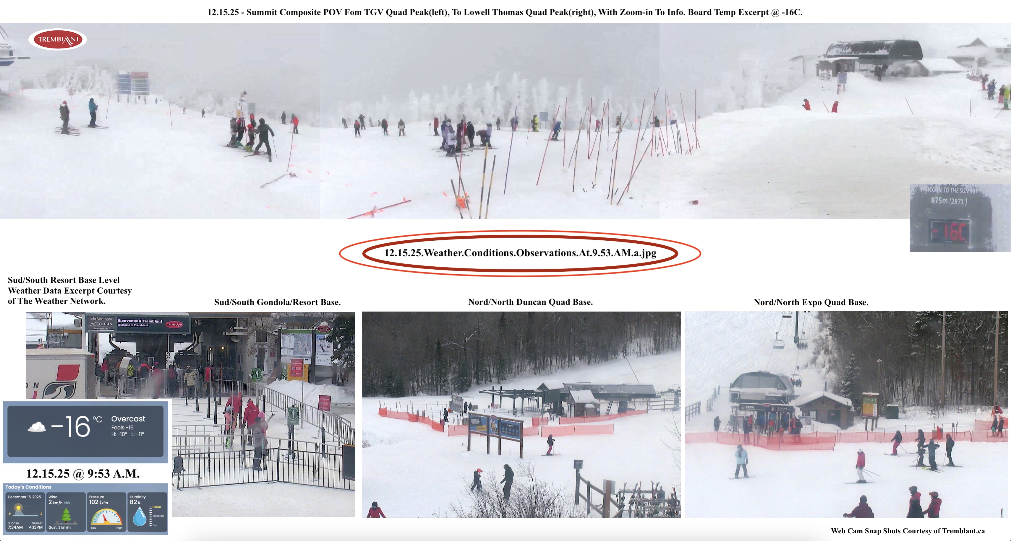 12.15.25.Weather.Conditions.Observations.At.9.53.AM.a.jpg