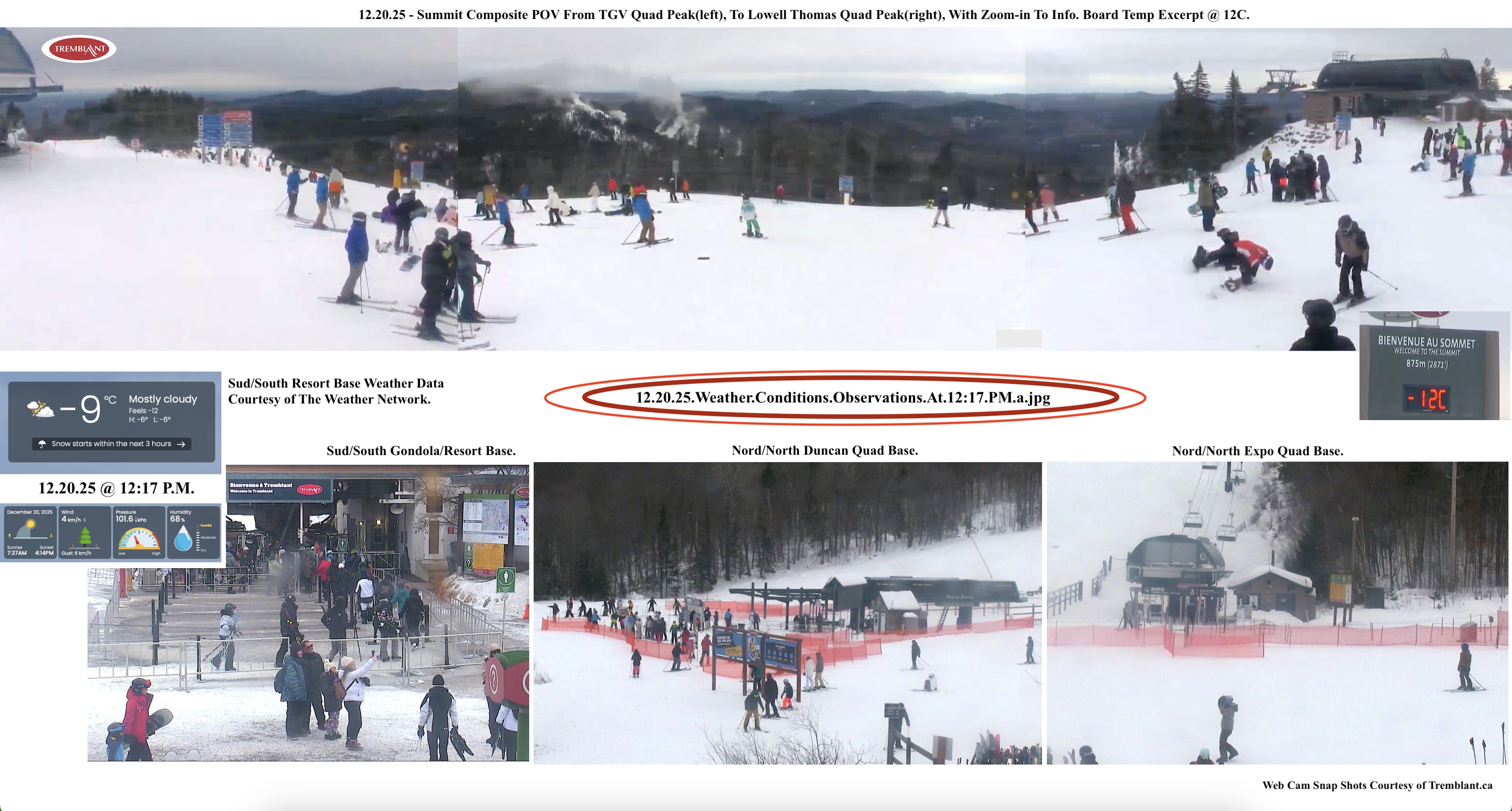 12.20.25.Weather.Conditions.Observations.At.12.17.PM.a.jpg