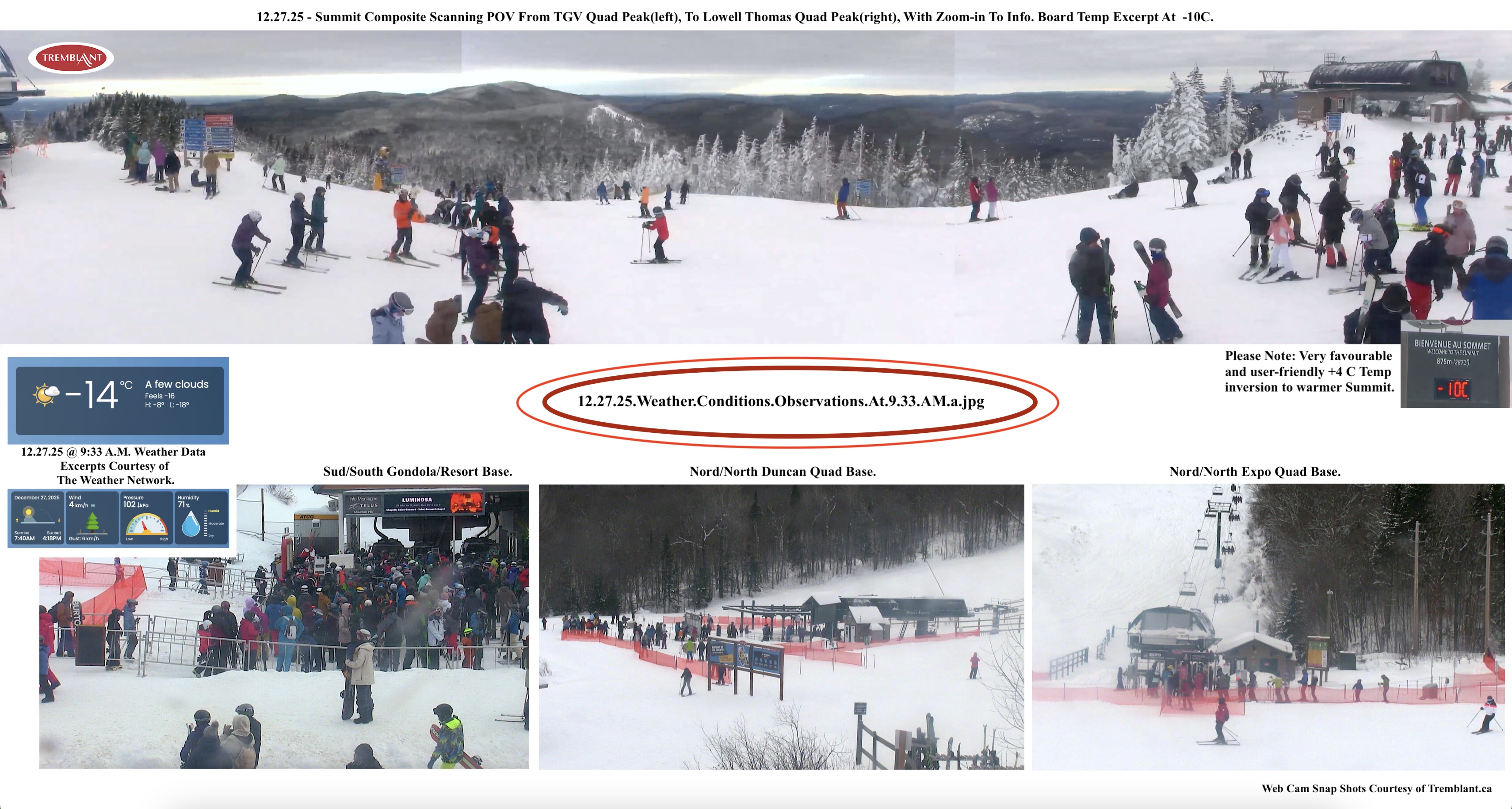 12.27.25.Weather.Conditions.Observations.At.9.33.AM.a.jpg