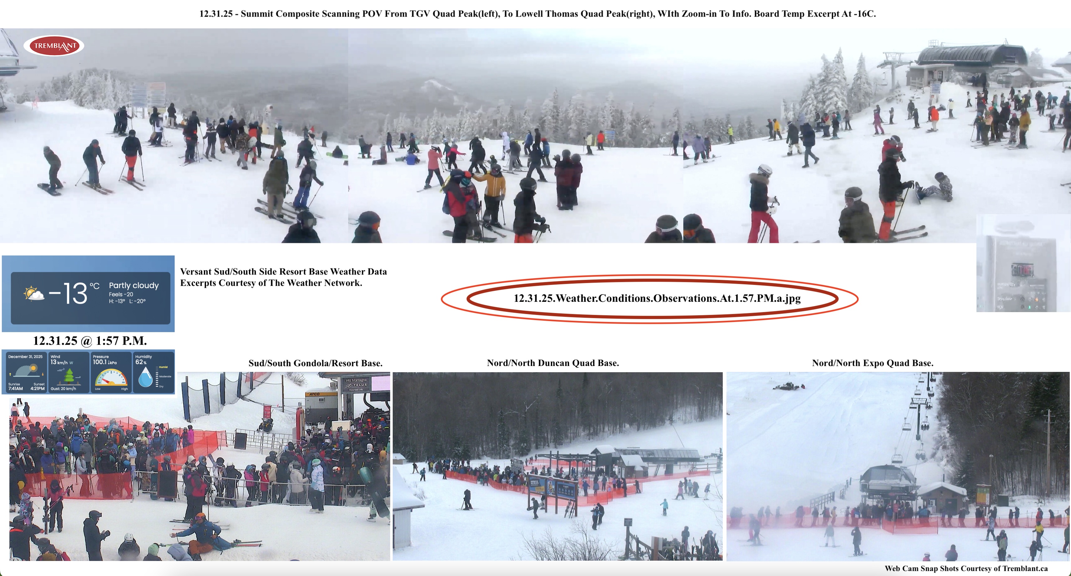 12.31.25.Weather.Conditions.Observations.At.1.57.PM.a.jpg