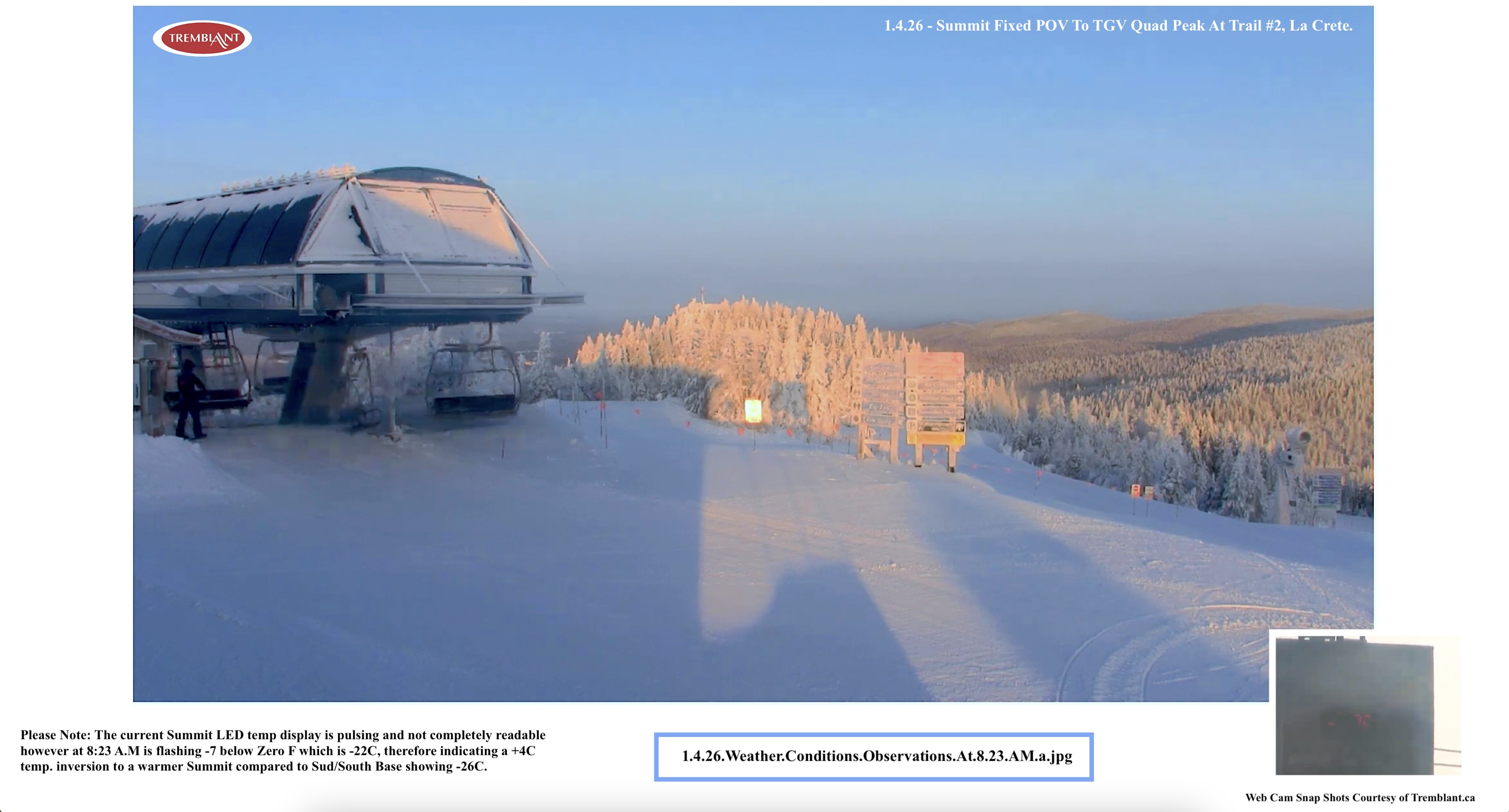 1.4.26.Weather.Conditions.Observations.At.8.23.AM.a.jpg
