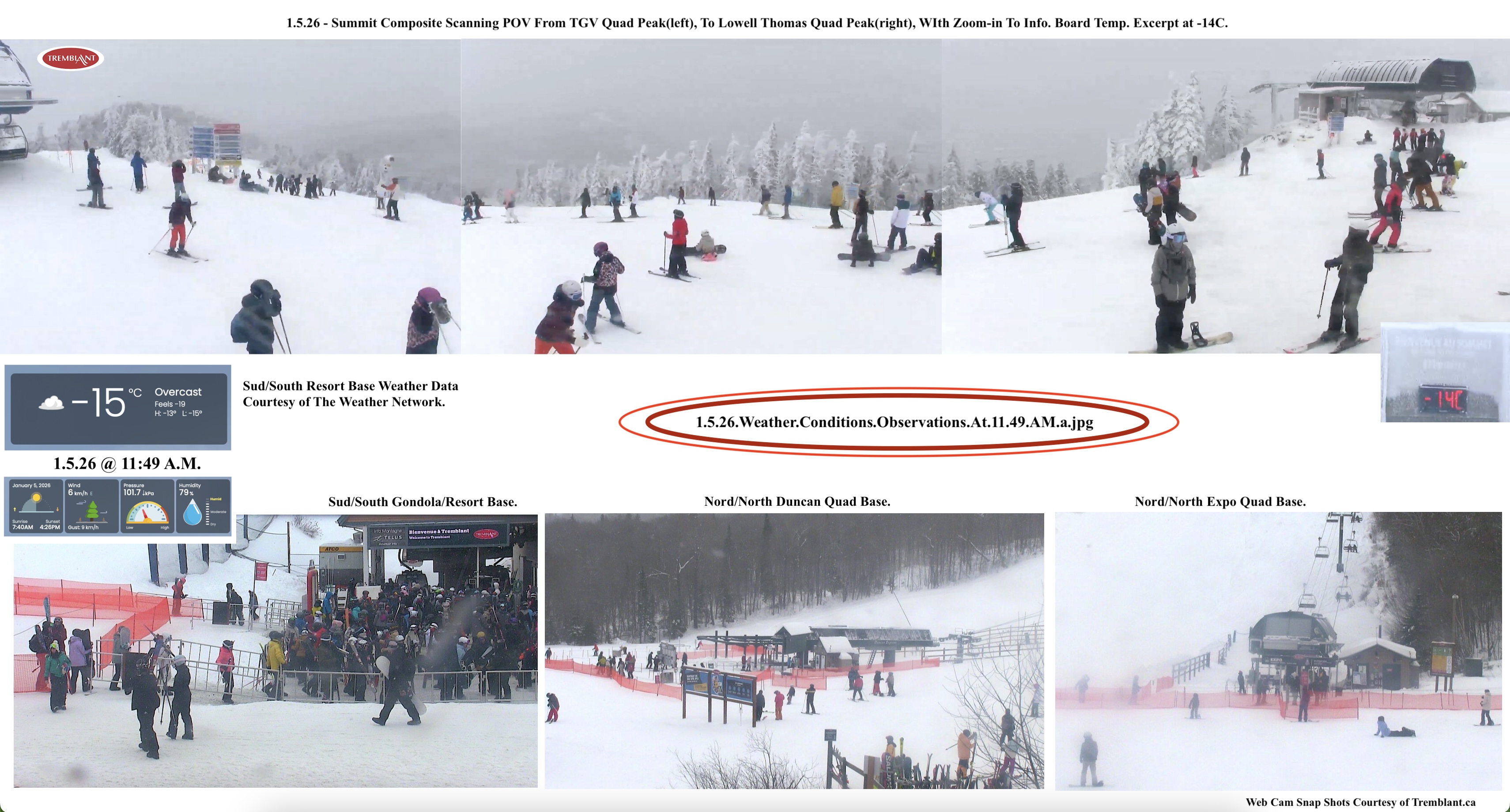 1.5.26.Weather.Conditions.Observations.At.11.49.AM.a.jpg