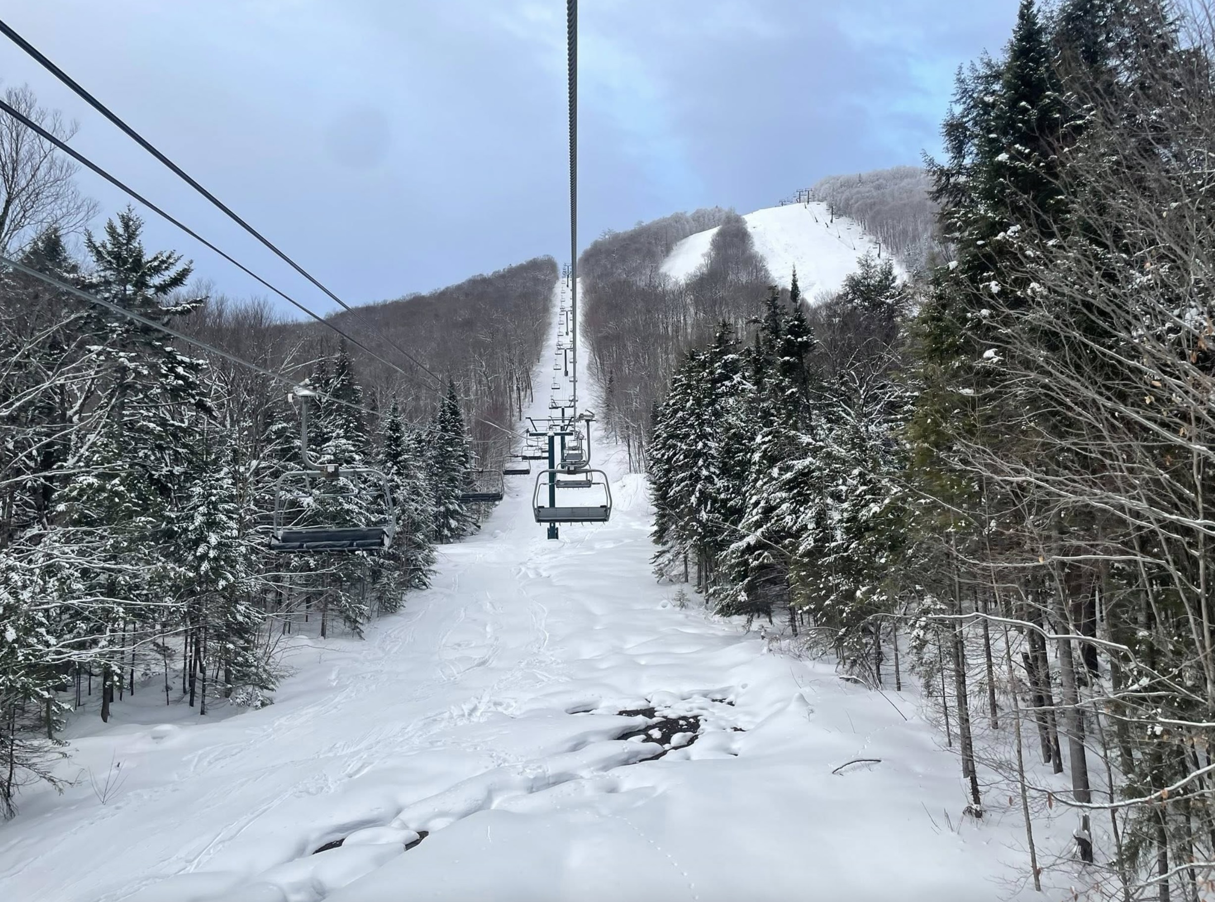 1.9.26.Nord.North.Duncan.Quad.POV.Bas.Lower.Up.Over Expo.Peak.LB.Picfile.a.jpg