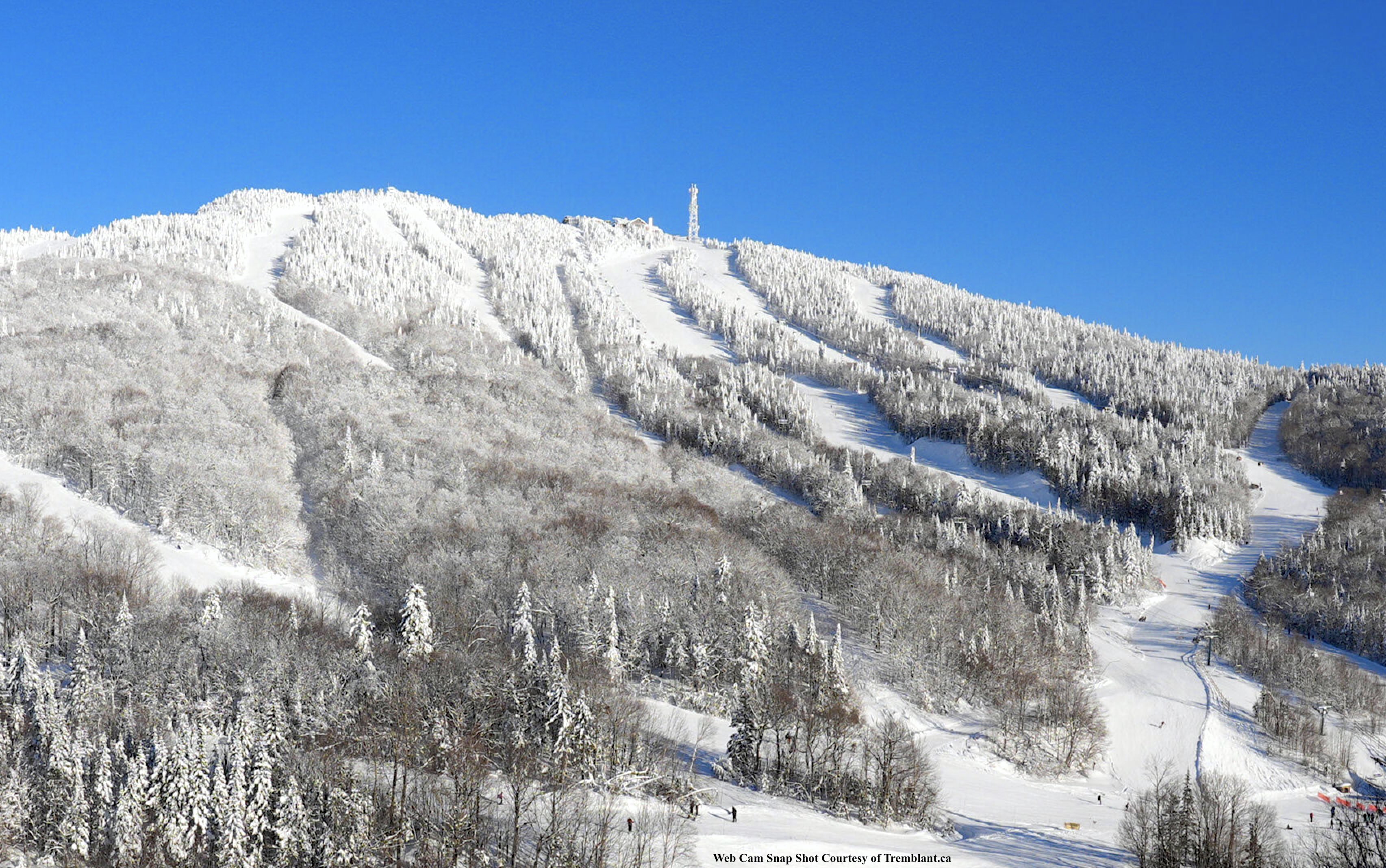 1.24.26.Sud.South.Flying.Mile.Sector.Peak.Views.Summit.Over TGV.Quad.Span.b.jpg
